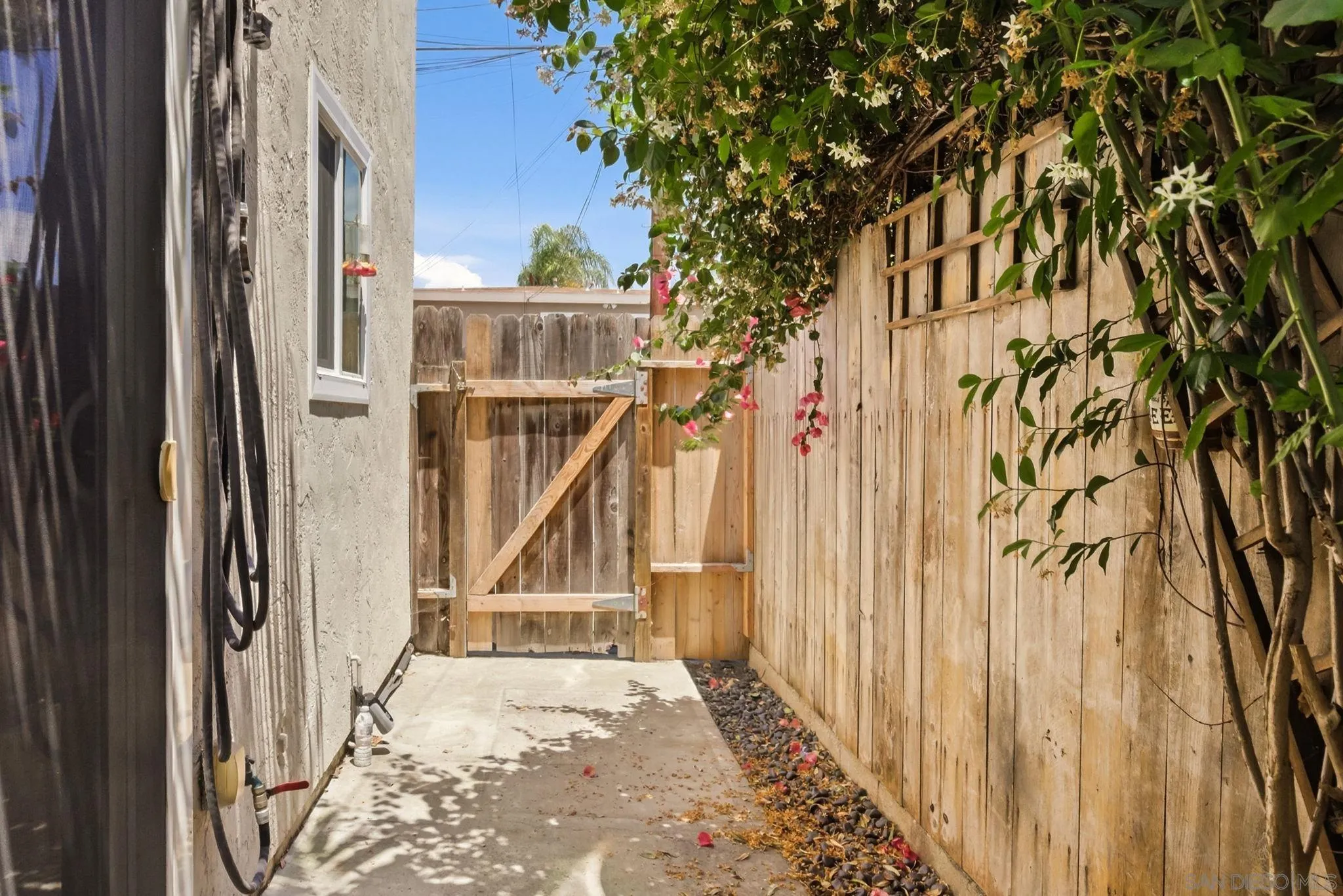 Photo #21: 260014104 Listing: Photo #21