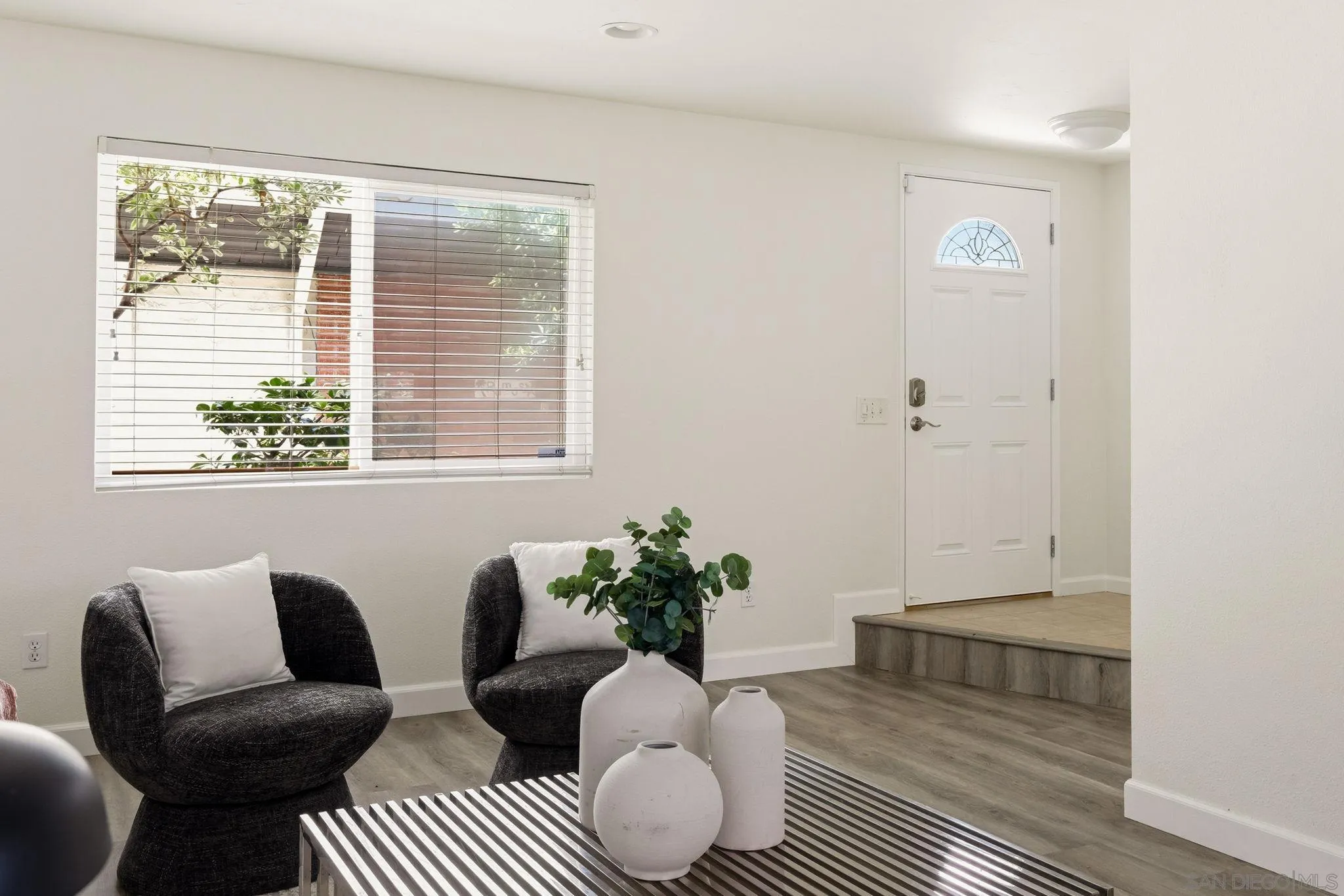 Photo #12: 260014104 Listing: Photo #12