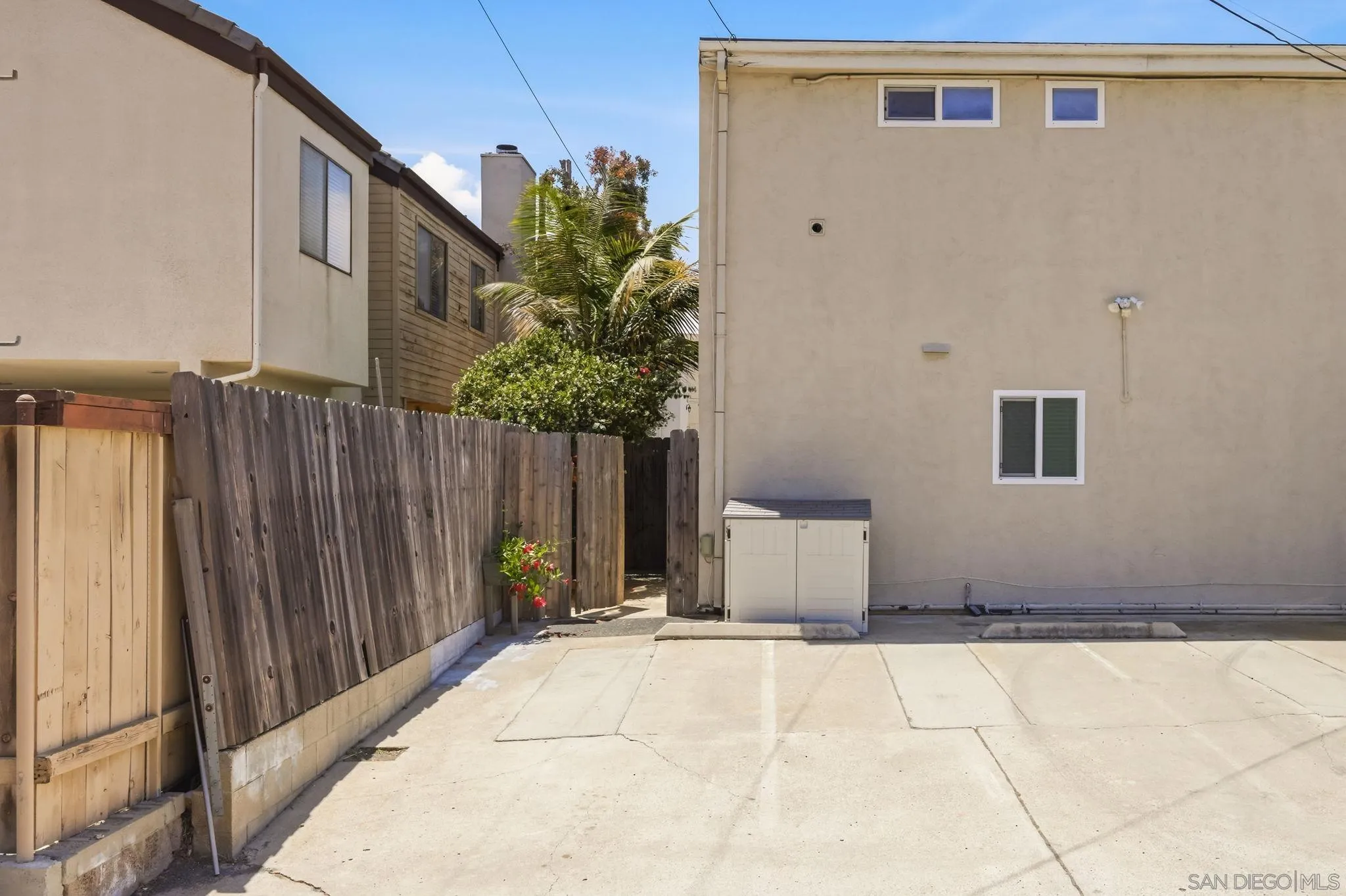 Photo #24: 260014104 Listing: Photo #24