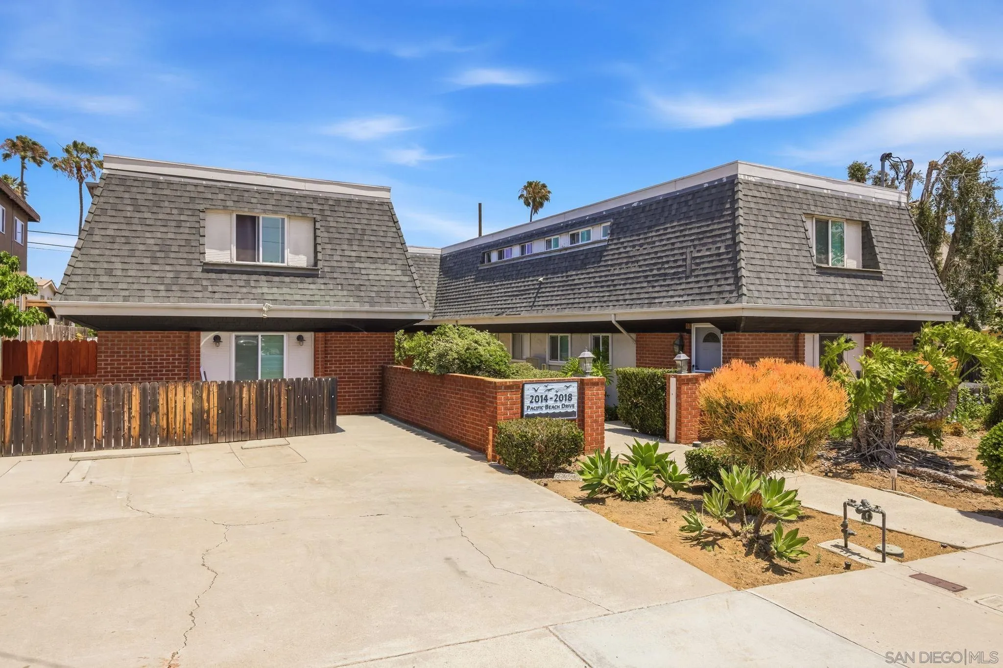 Photo #2: 260014104 Listing: Photo #2