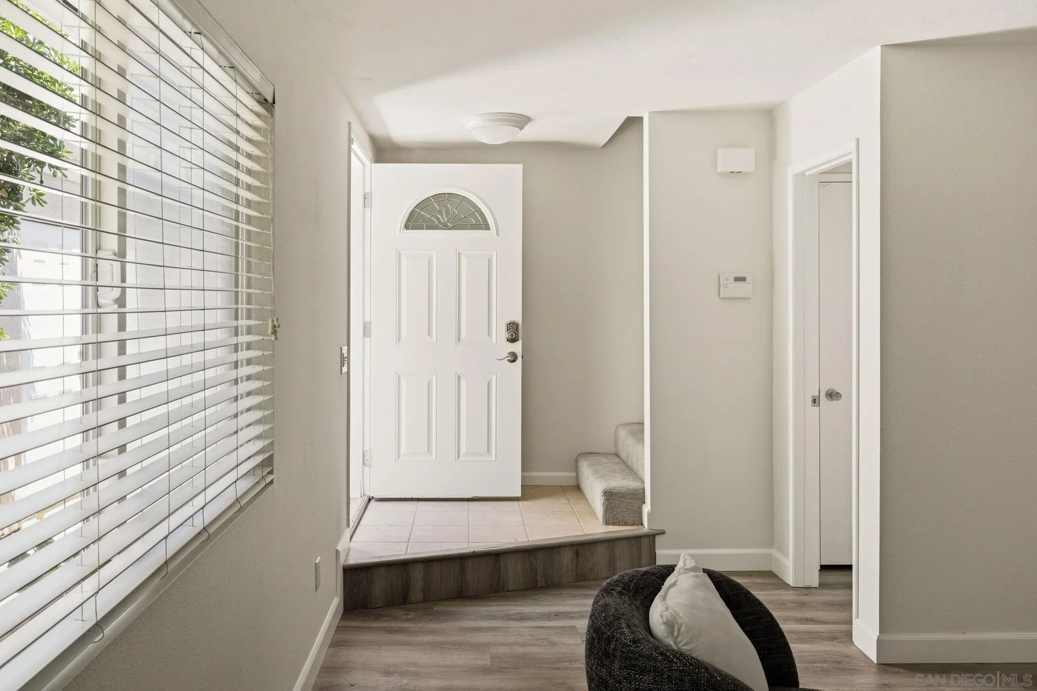 Photo #13: 260014104 Listing: Photo #13