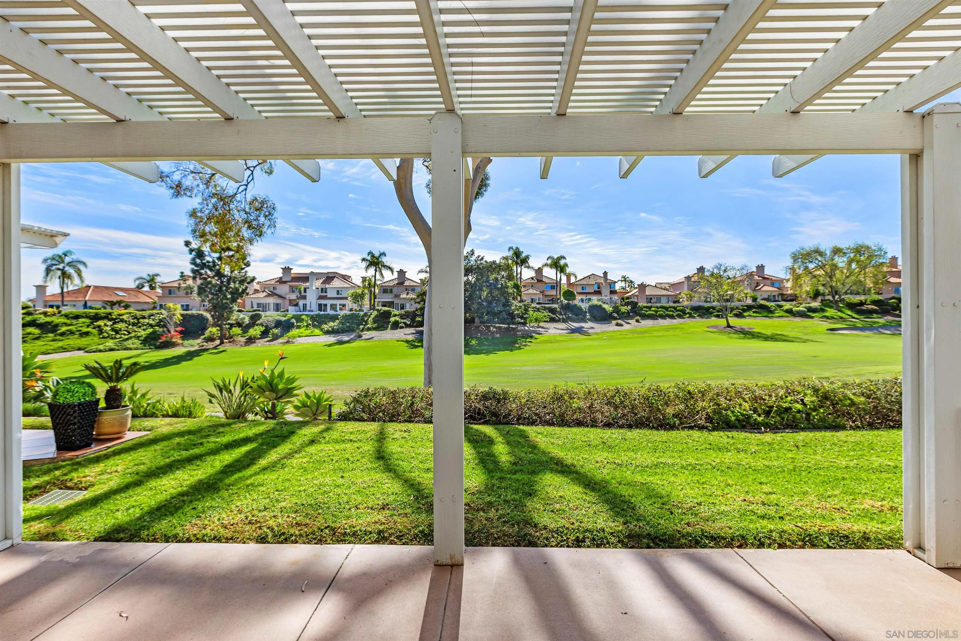Photo #11: 260014105 Listing: Photo #11