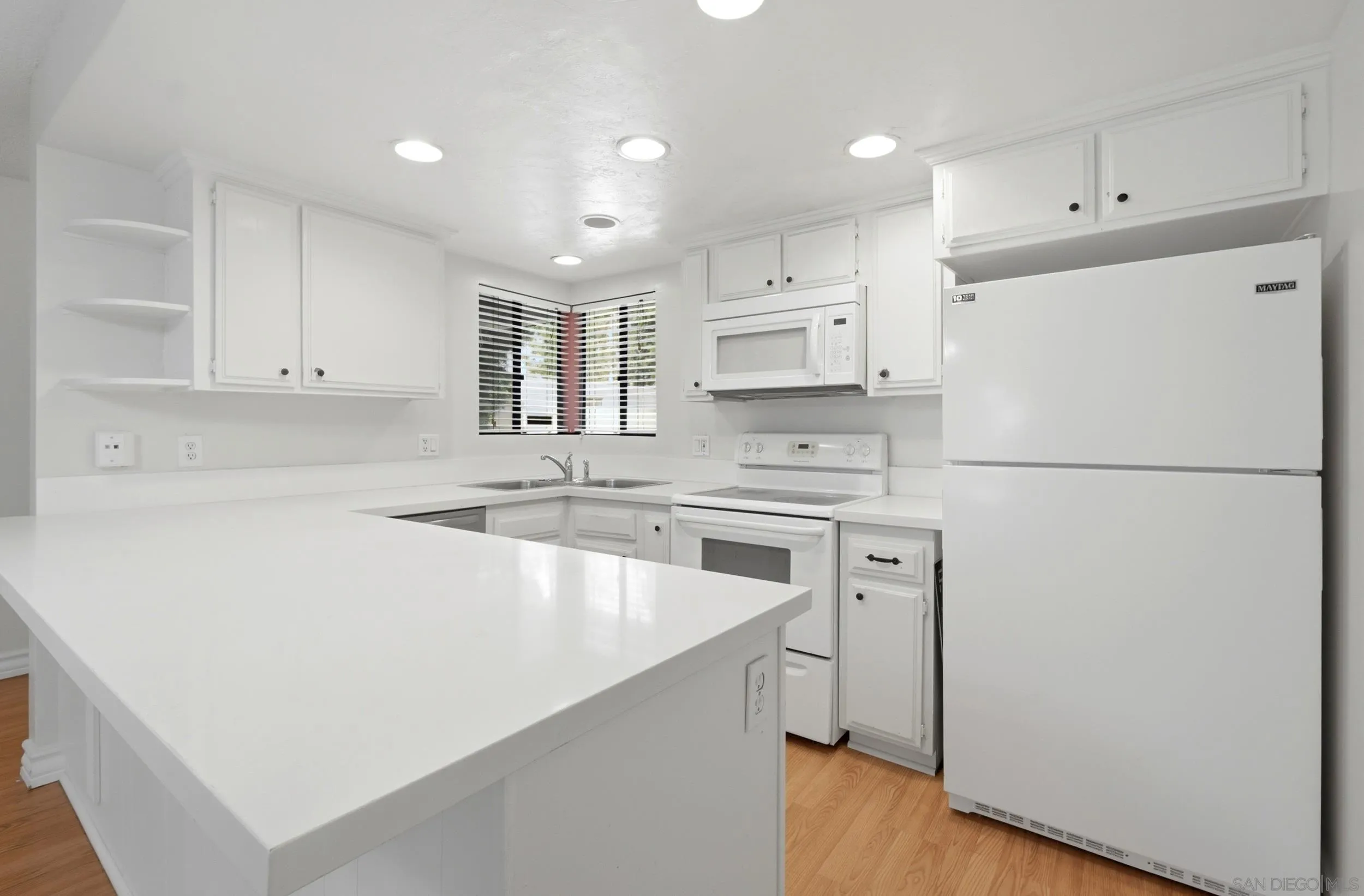Photo #13: 260014107 Listing: Photo #13