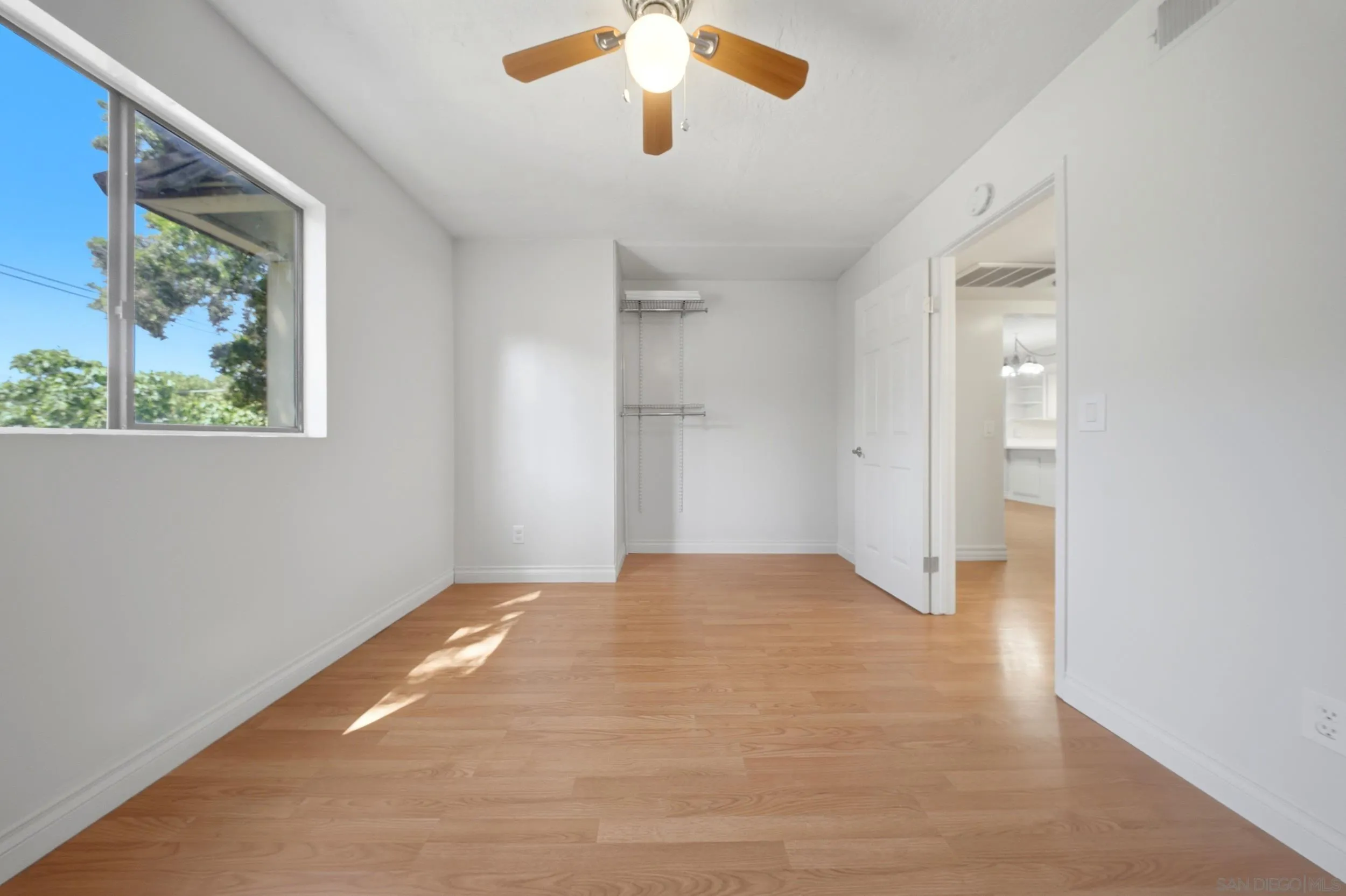 Photo #26: 260014107 Listing: Photo #26
