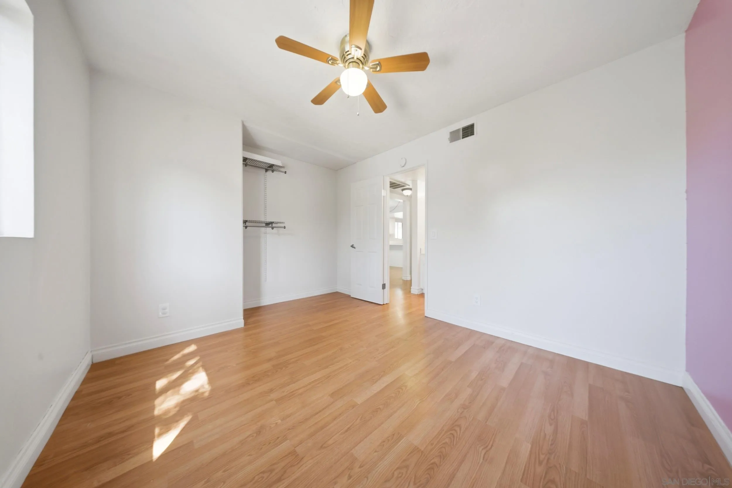 Photo #20: 260014107 Listing: Photo #20