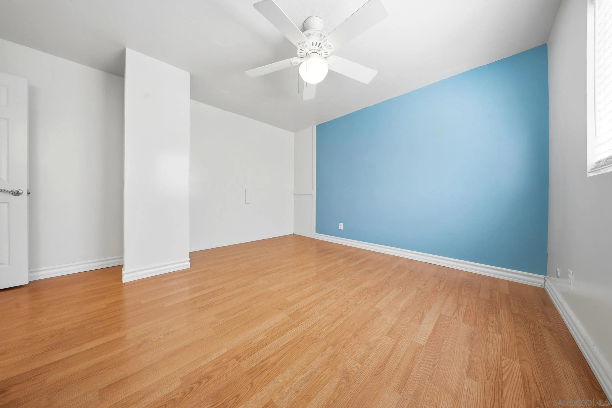 Photo #24: 260014107 Listing: Photo #24