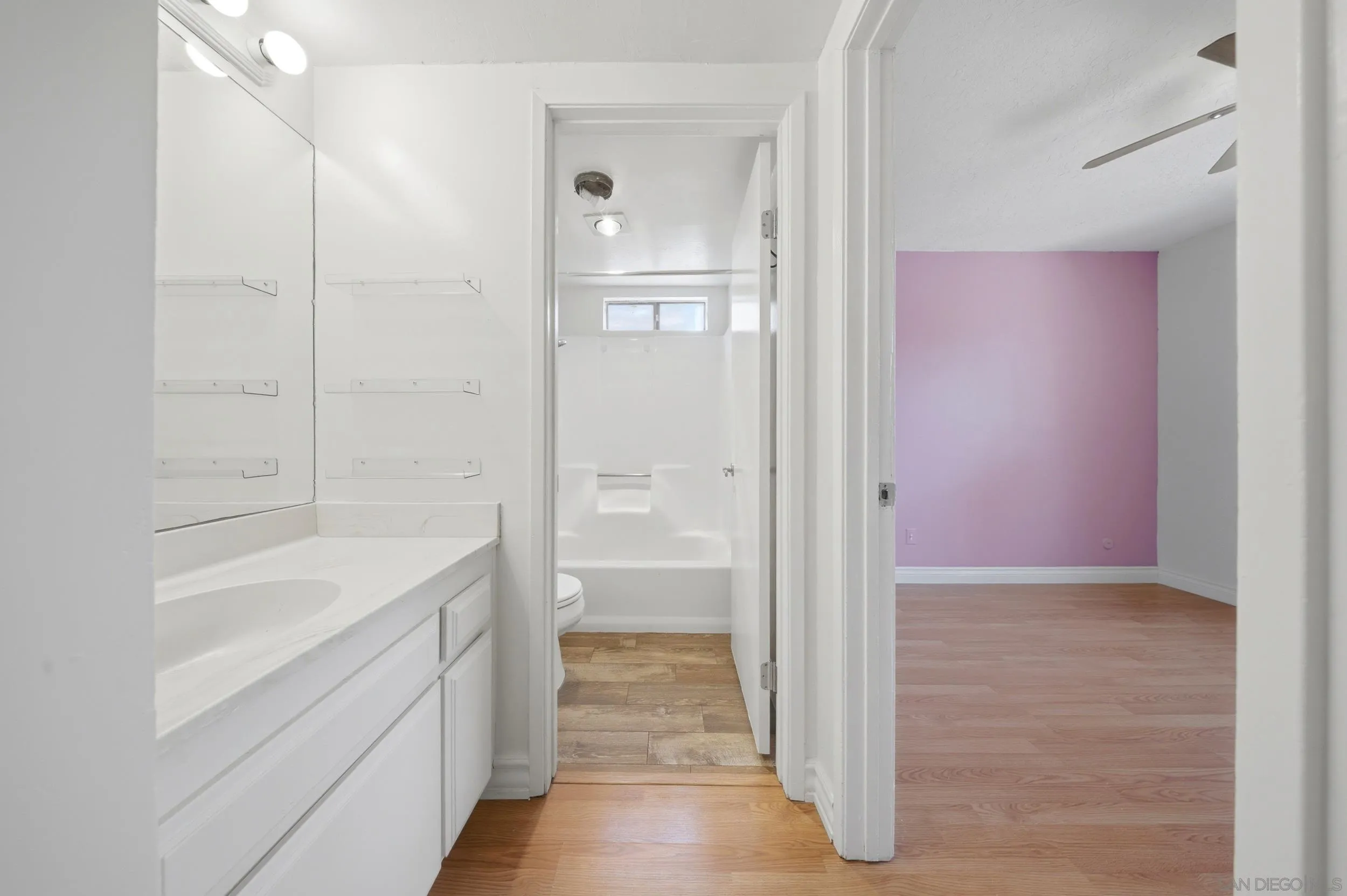 Photo #19: 260014107 Listing: Photo #19