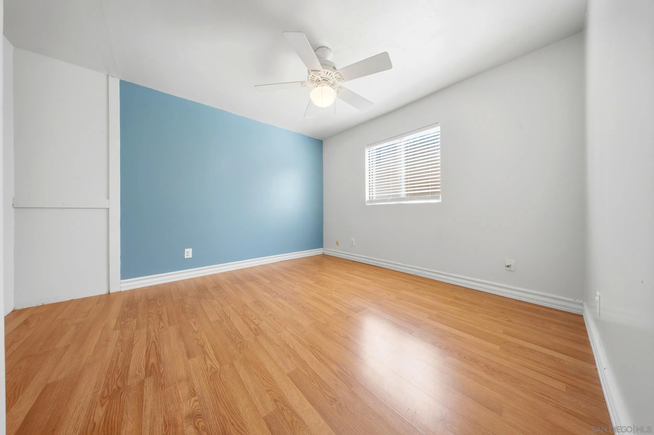 Photo #23: 260014107 Listing: Photo #23