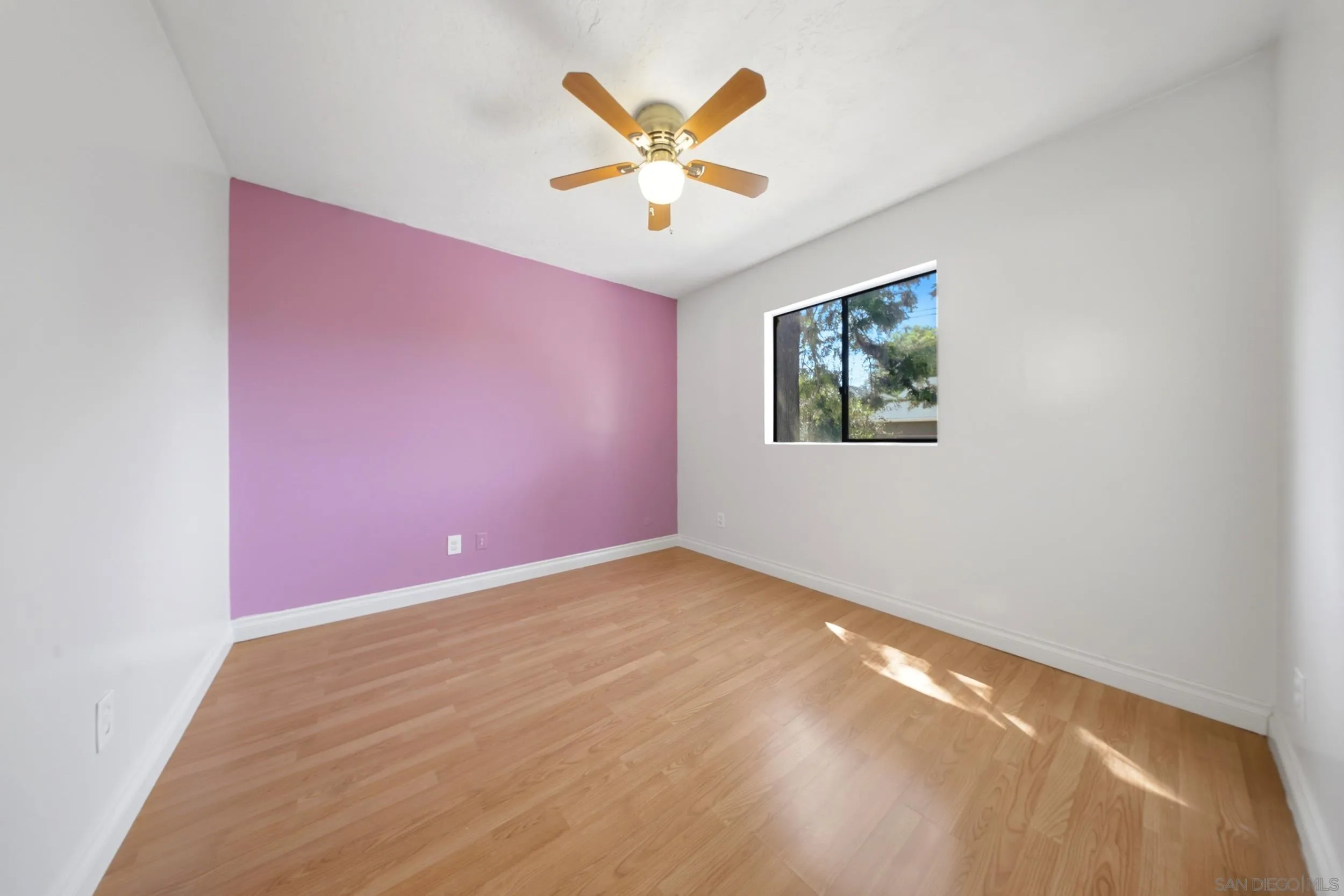 Photo #17: 260014107 Listing: Photo #17