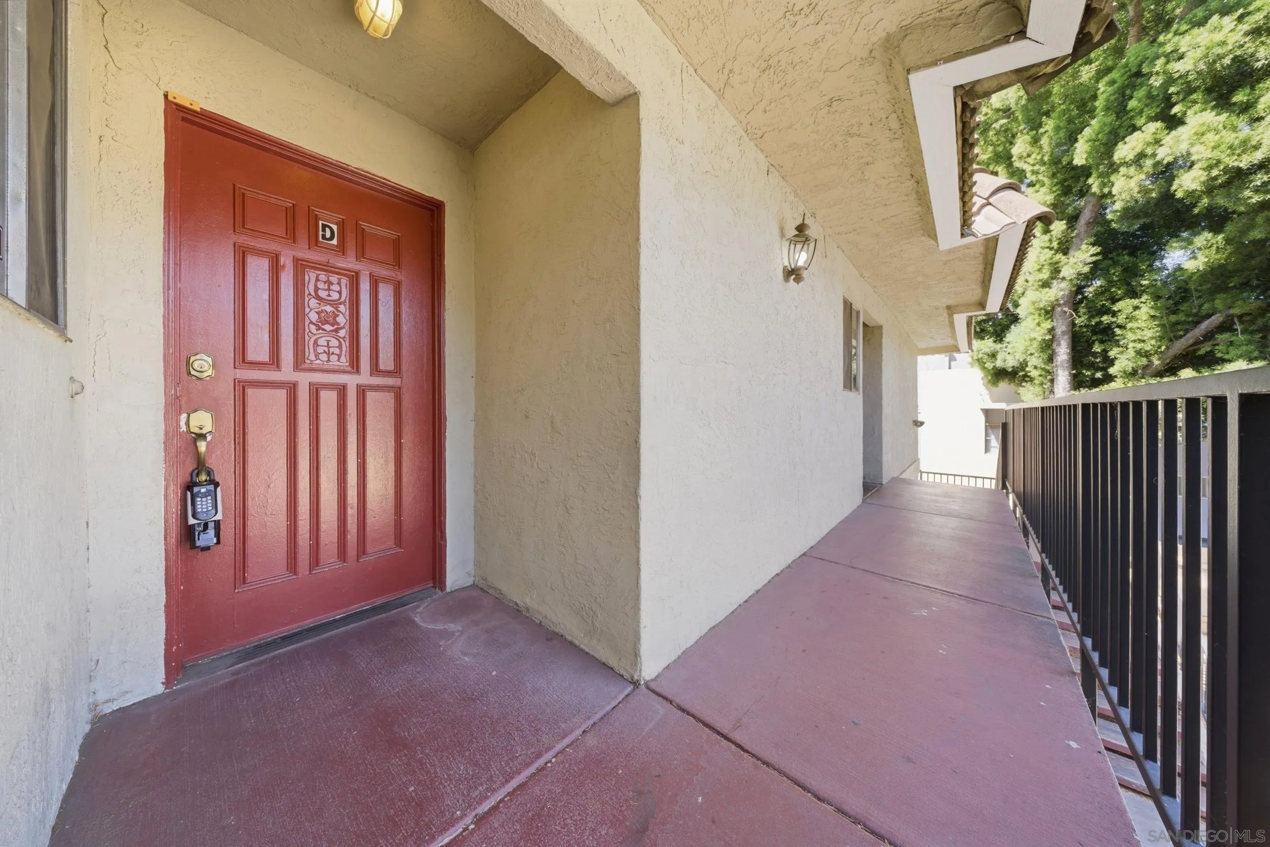 Photo #32: 260014107 Listing: Photo #32