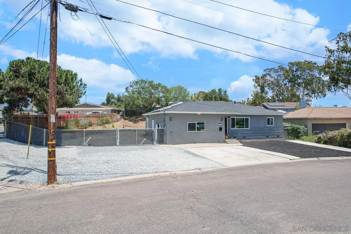 https://cdn.realtyfeed.com/cdn/127/260014109/0380db4a065730bd2e2ad1adb7c1f8f2.webp