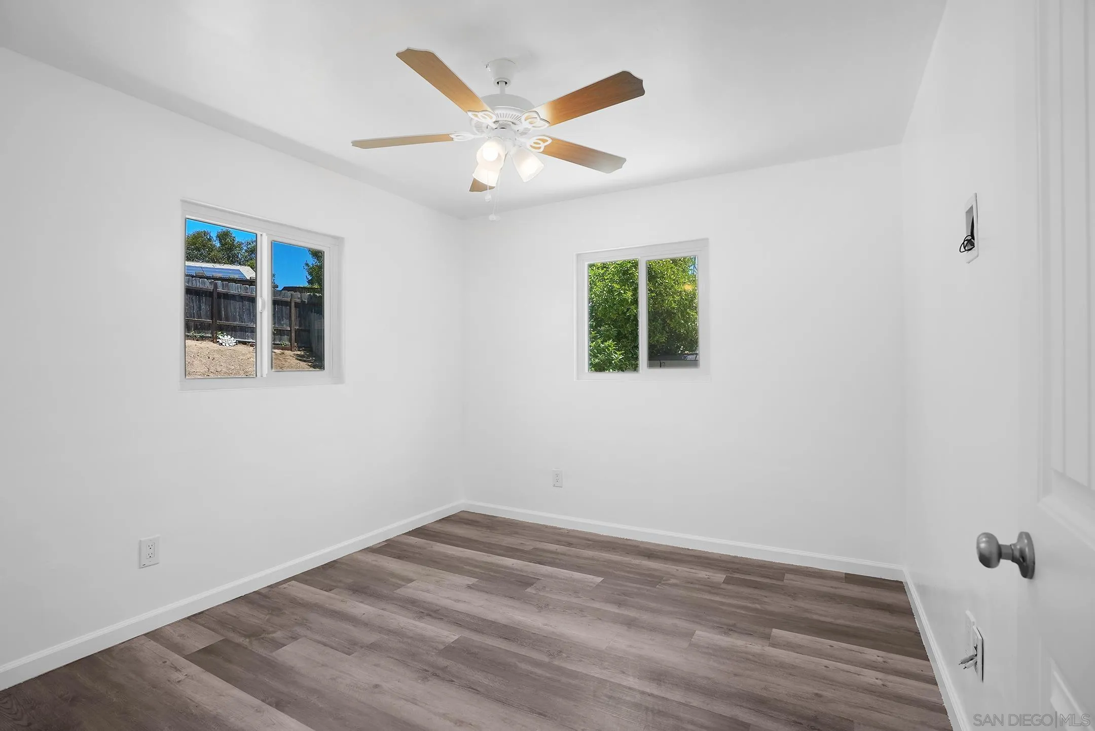 https://cdn.realtyfeed.com/cdn/127/260014109/0725c8868e8529c94cba3875e354c808.webp