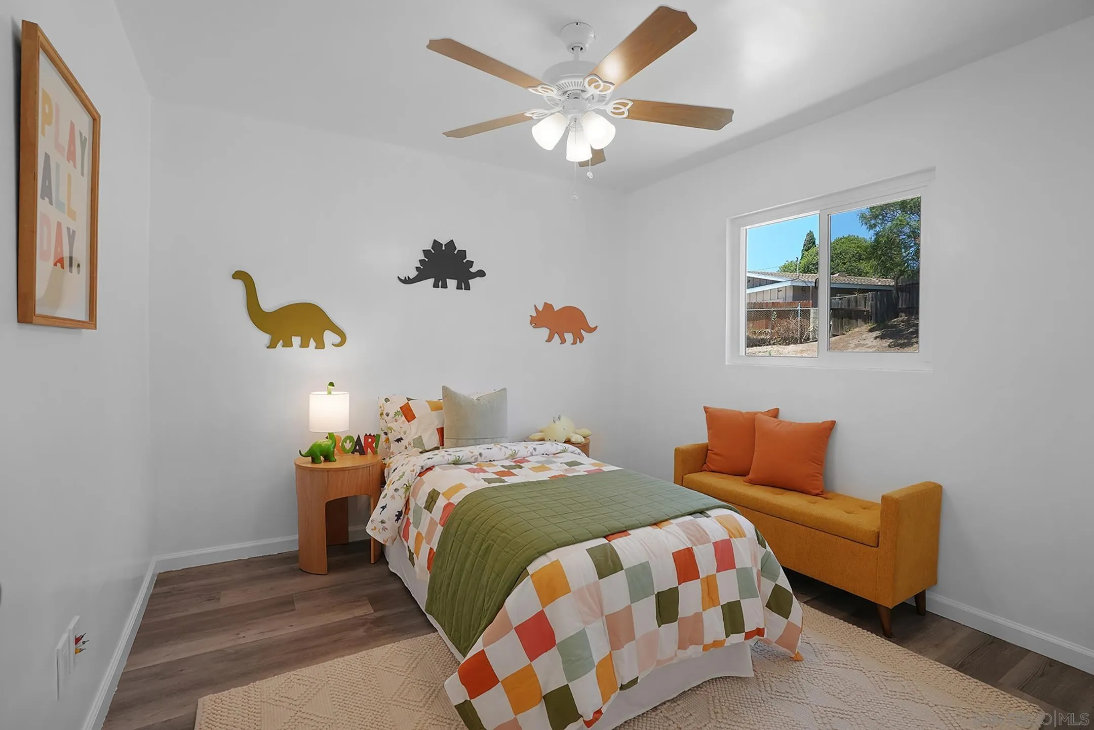 https://cdn.realtyfeed.com/cdn/127/260014109/58b28cbe38b0751acc999c09fb20521e.webp