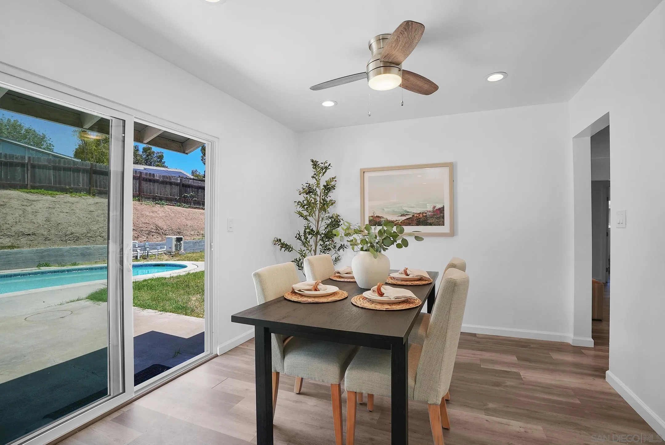 https://cdn.realtyfeed.com/cdn/127/260014109/7d0a509a90086f5f247de03323051110.webp