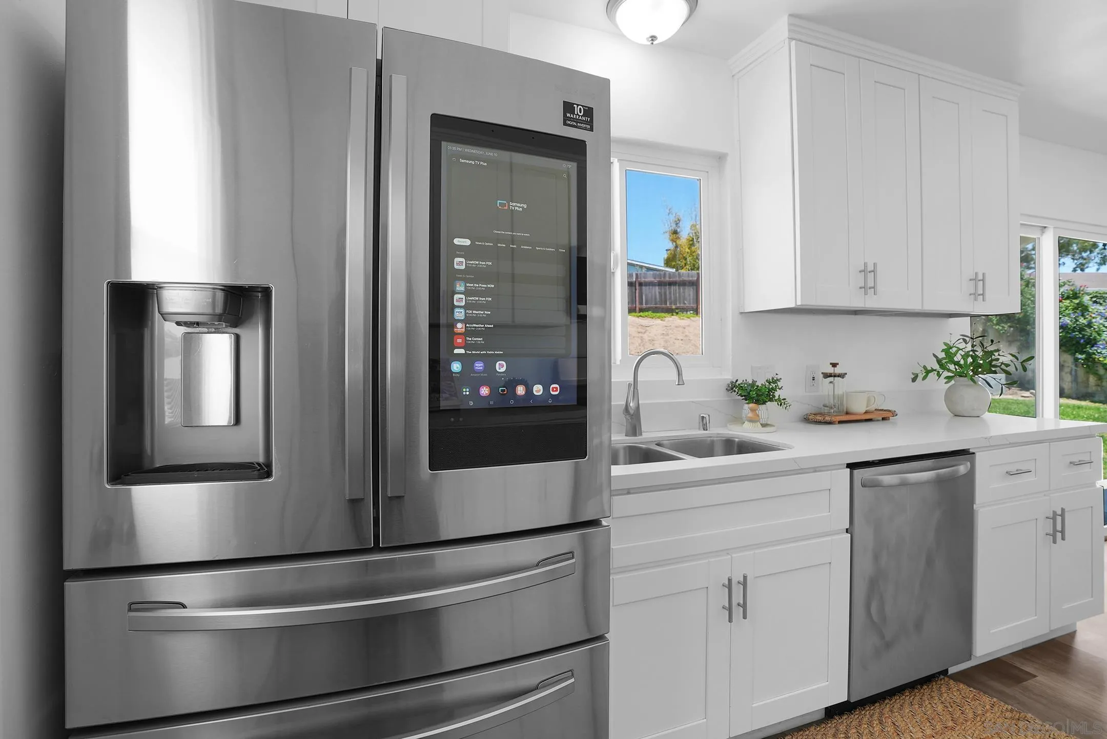 https://cdn.realtyfeed.com/cdn/127/260014109/b429d93a176566cb1a50a42f23b46373.webp