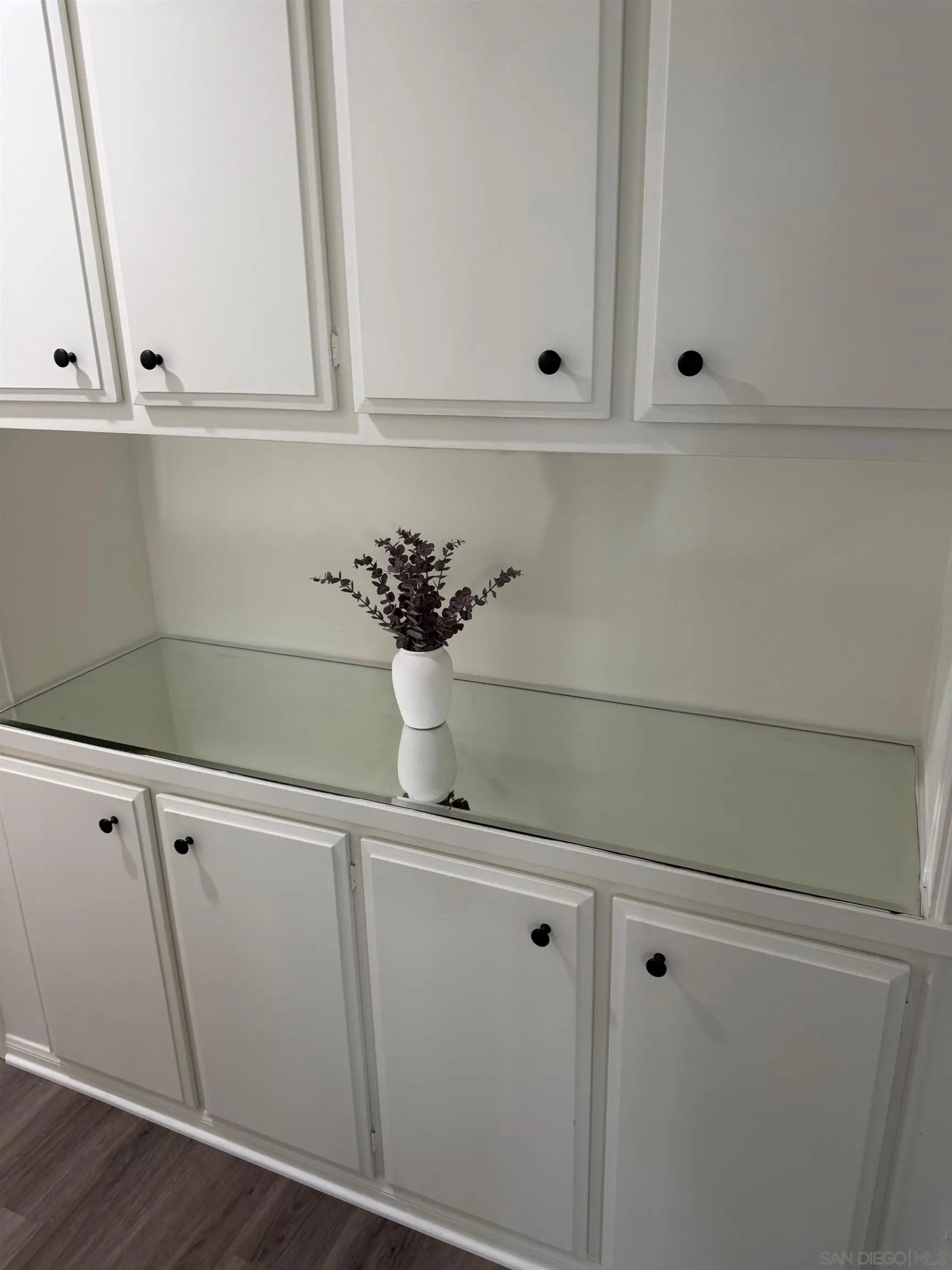 https://cdn.realtyfeed.com/cdn/127/260014110/4de5abe84af0a675495ce3792a5c131e.webp