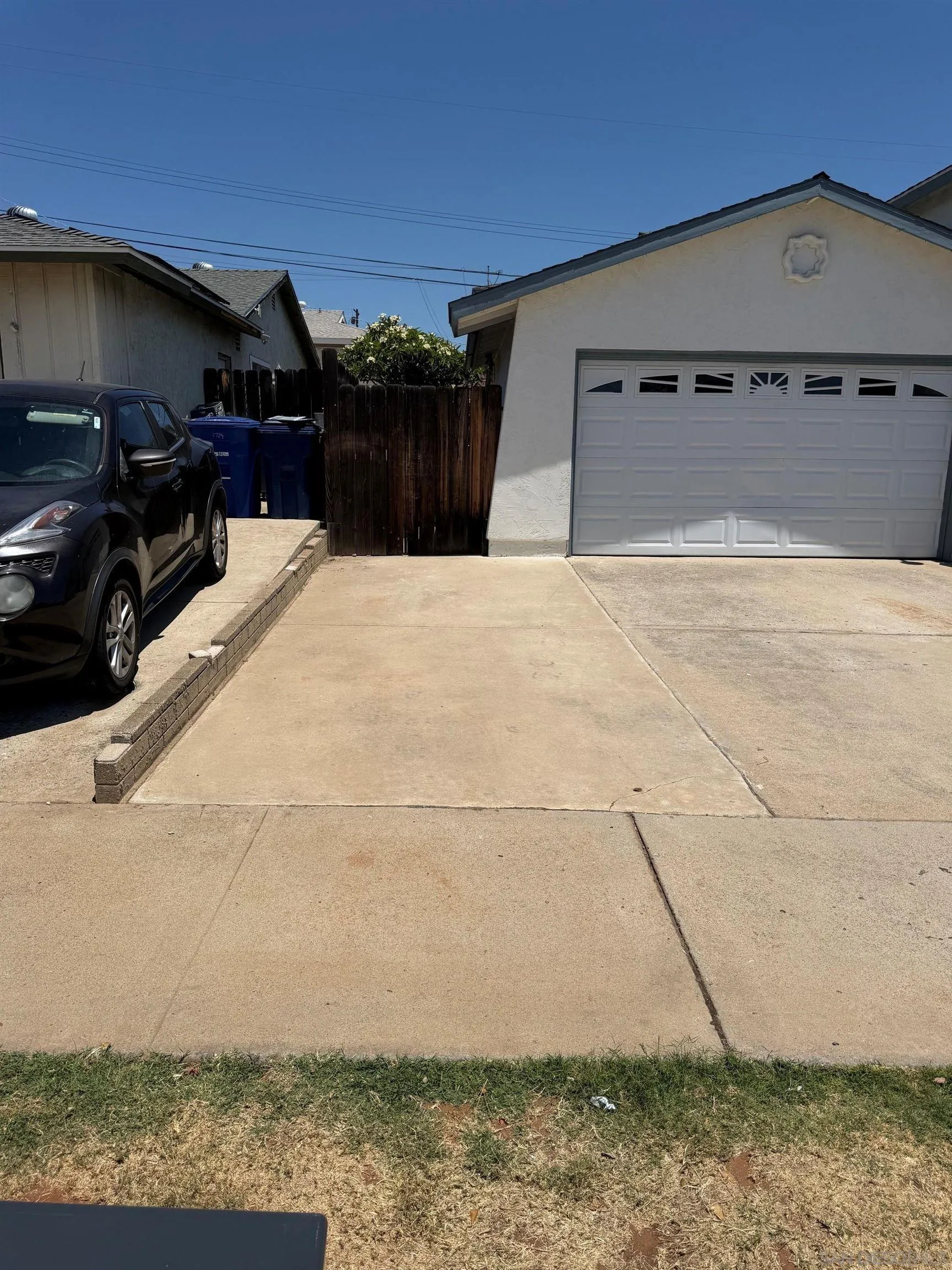 https://cdn.realtyfeed.com/cdn/127/260014110/7045e72f237cd2ff43d858197570fca6.webp