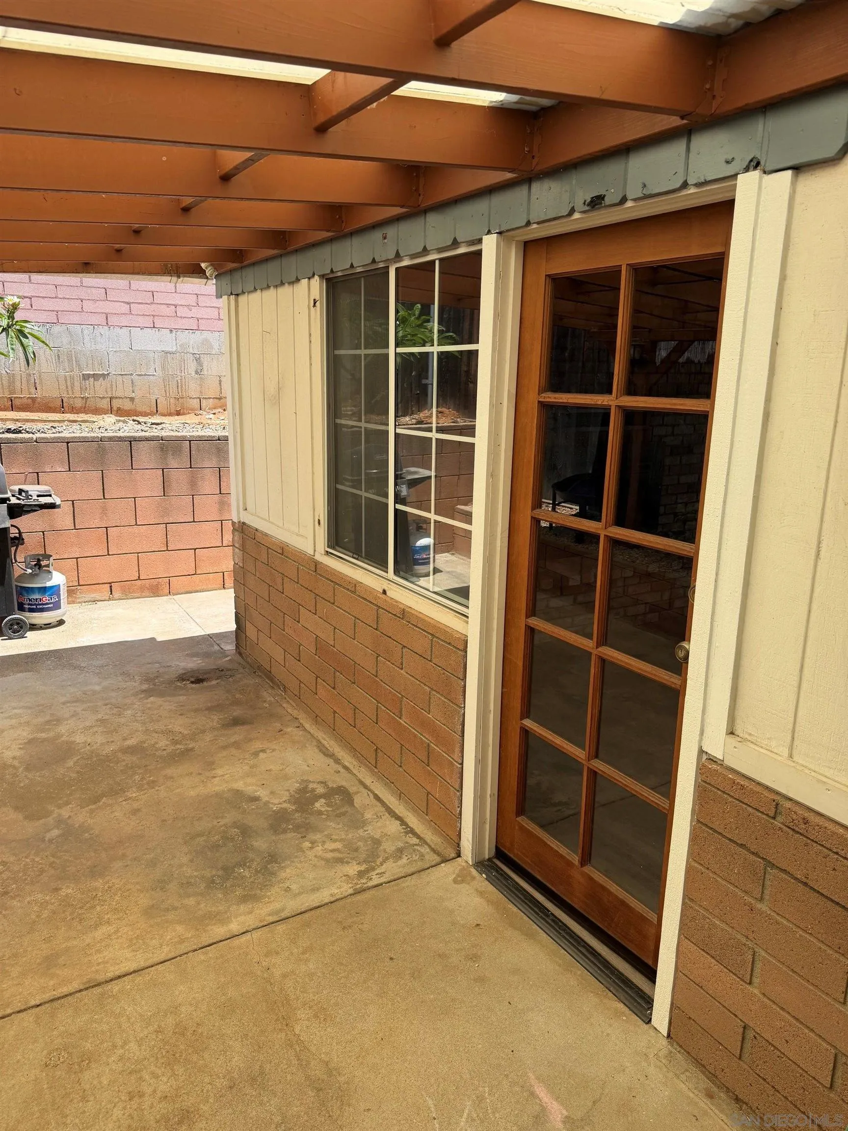 https://cdn.realtyfeed.com/cdn/127/260014110/8d1da3f610c46f267fbf0b9d17ebb7e4.webp