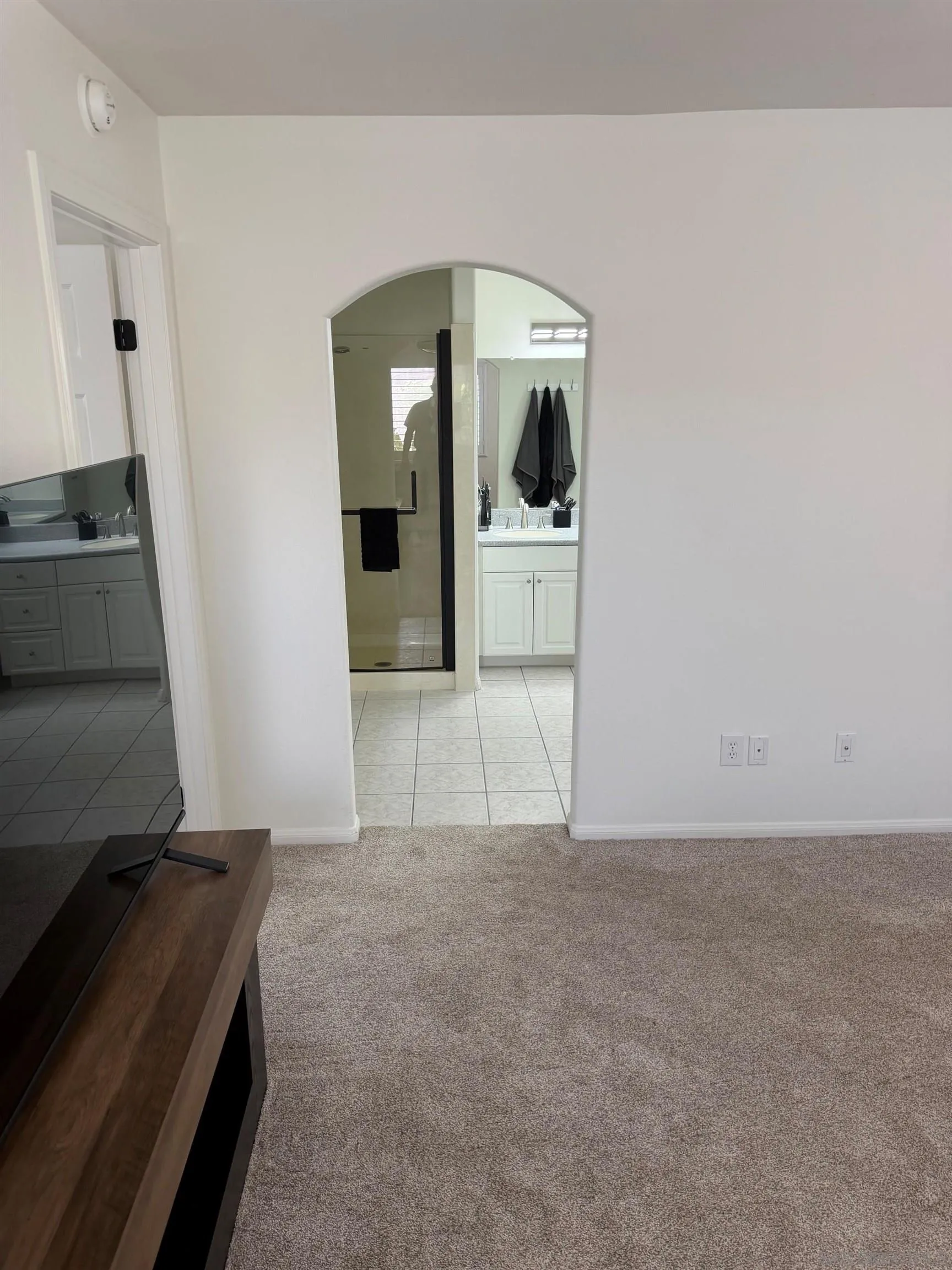 https://cdn.realtyfeed.com/cdn/127/260014110/9d1c7703b6a4bf432ed5a41bcfe68740.webp