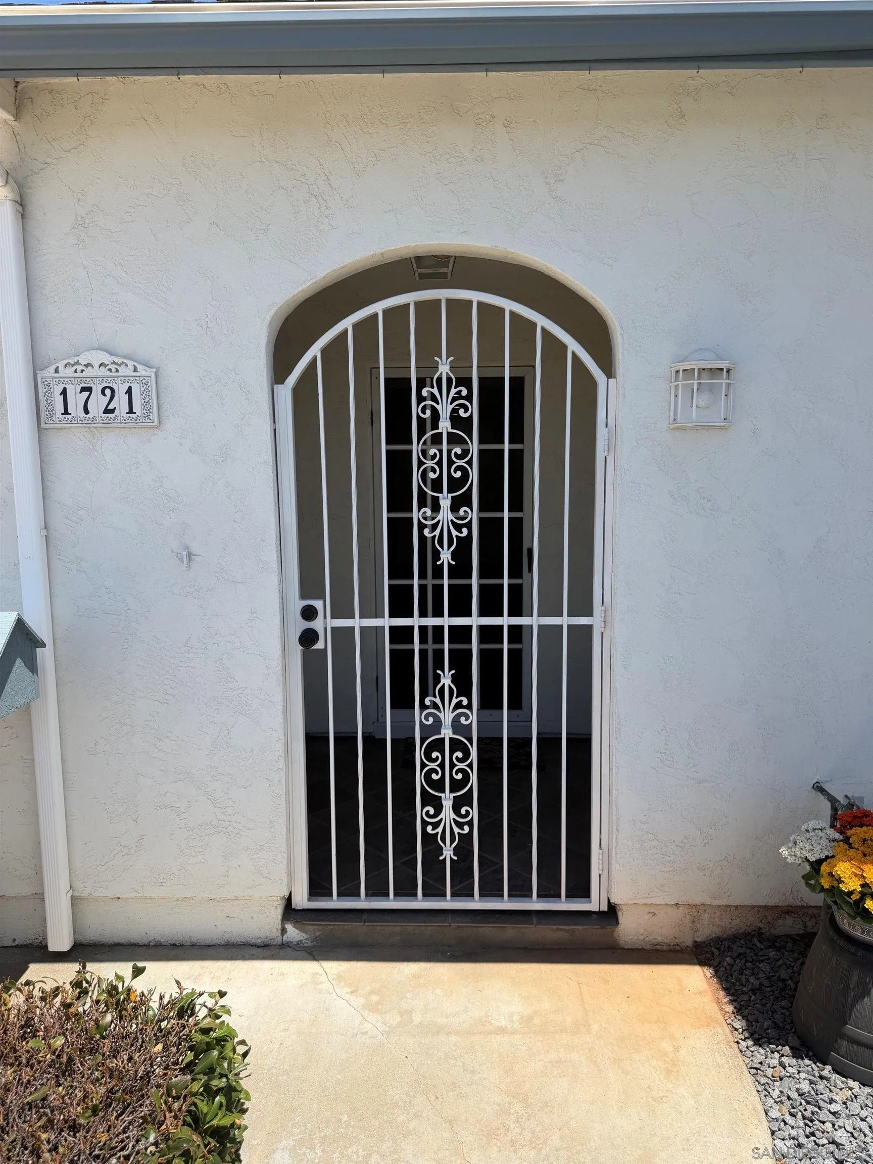 https://cdn.realtyfeed.com/cdn/127/260014110/bedbabd865af091362c156b9dae4f5aa.webp
