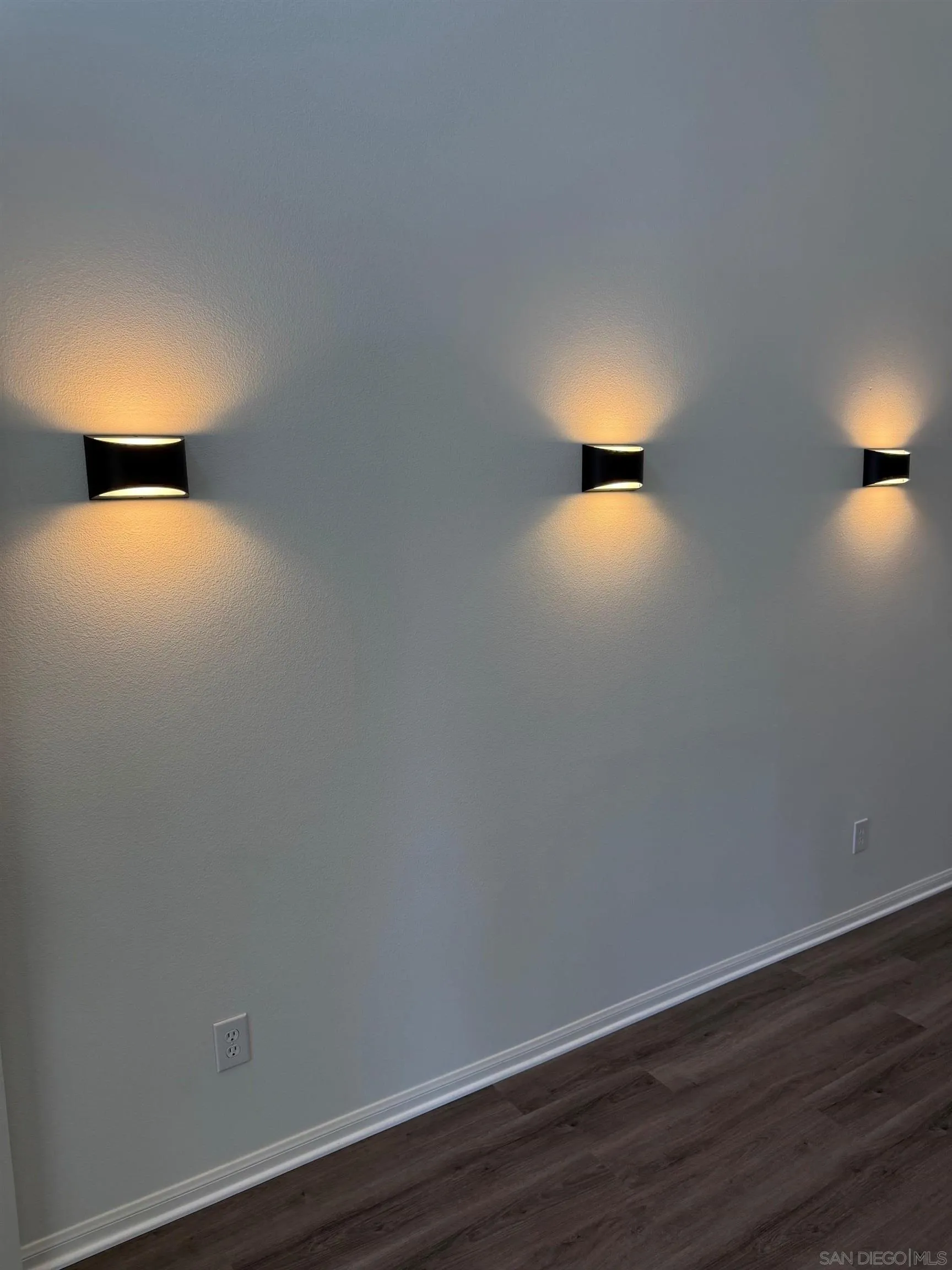 https://cdn.realtyfeed.com/cdn/127/260014110/c456faf02adbb9e6e06eb702f28f6391.webp