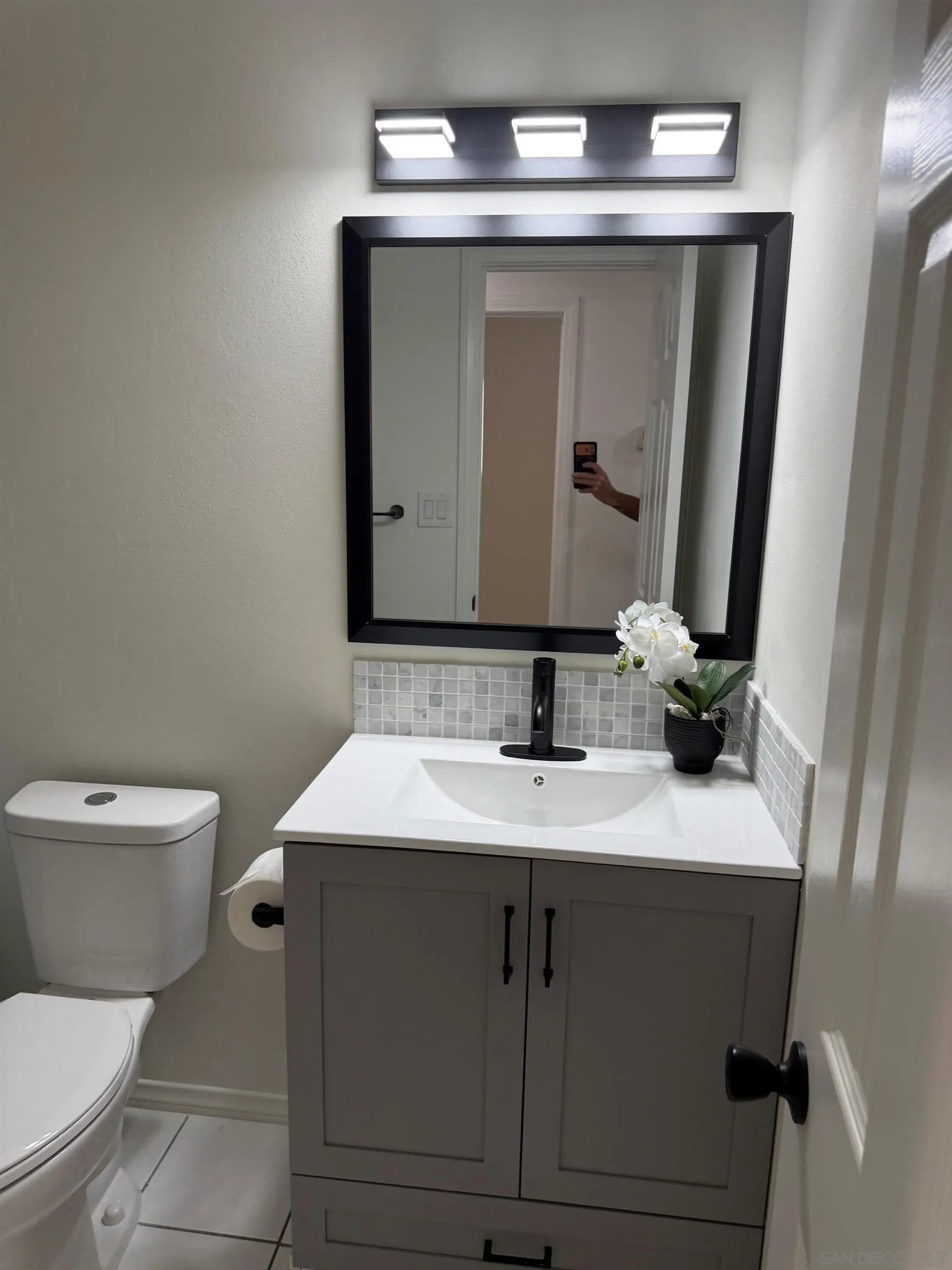 https://cdn.realtyfeed.com/cdn/127/260014110/d6ee11f26a4ecfdd371b2509cb532058.webp