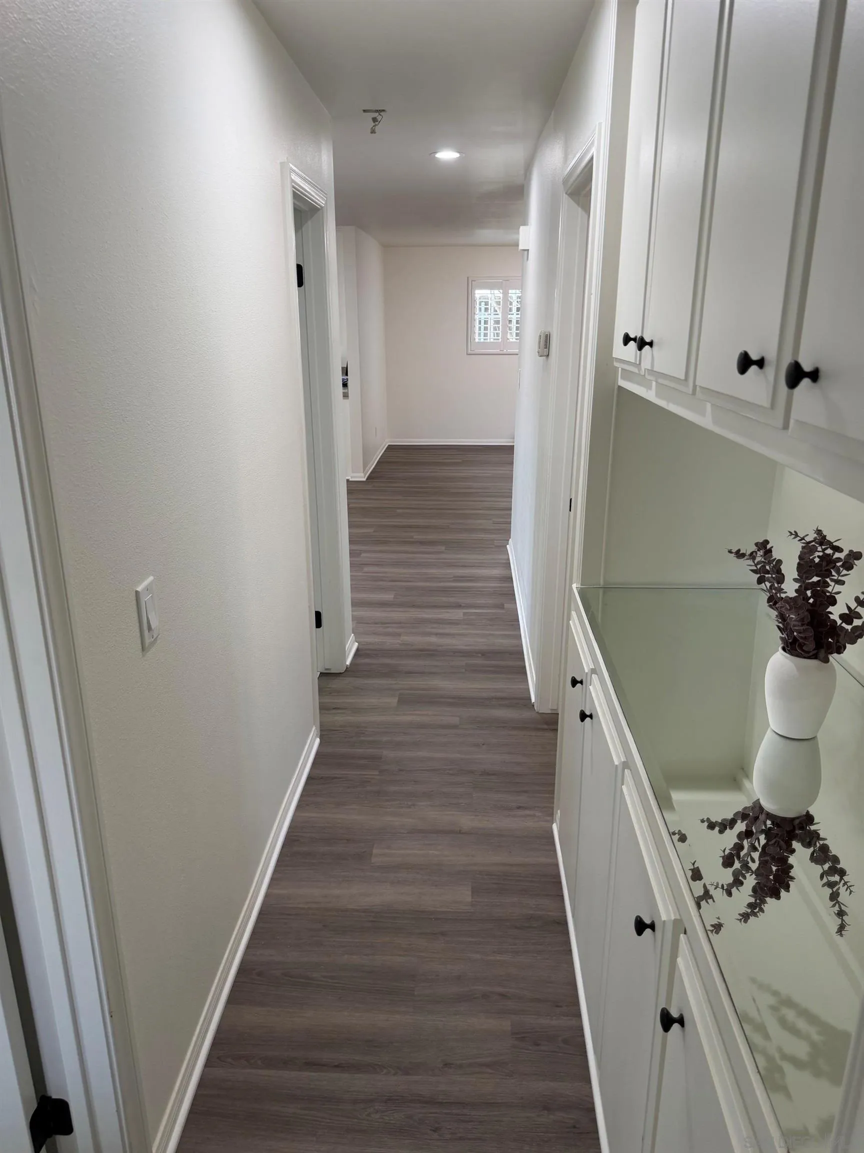 https://cdn.realtyfeed.com/cdn/127/260014110/f114cd0e3c5c4cd0fdb8eed79432fe3c.webp