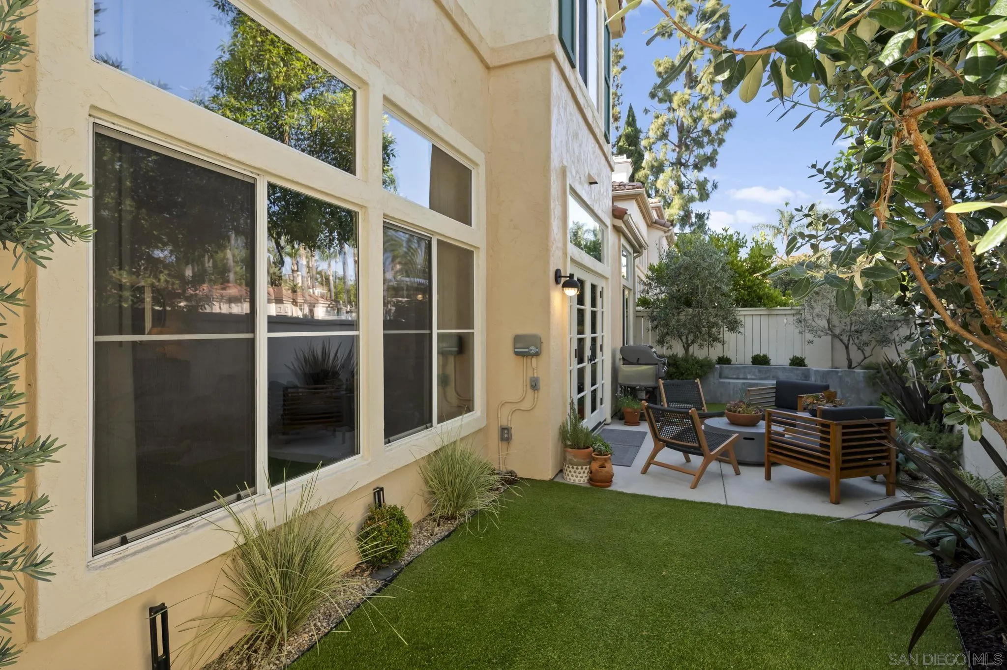 https://cdn.realtyfeed.com/cdn/127/260014111/0bf8ab10ac6a7baf085c33315be4b0c7.webp