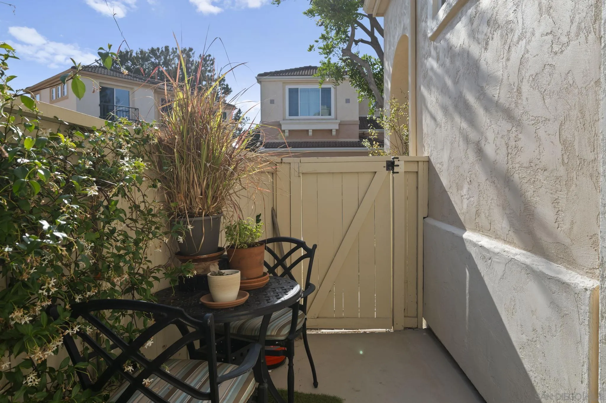 https://cdn.realtyfeed.com/cdn/127/260014111/1efde9b80c49aaa9c890d2bbb4973c4d.webp
