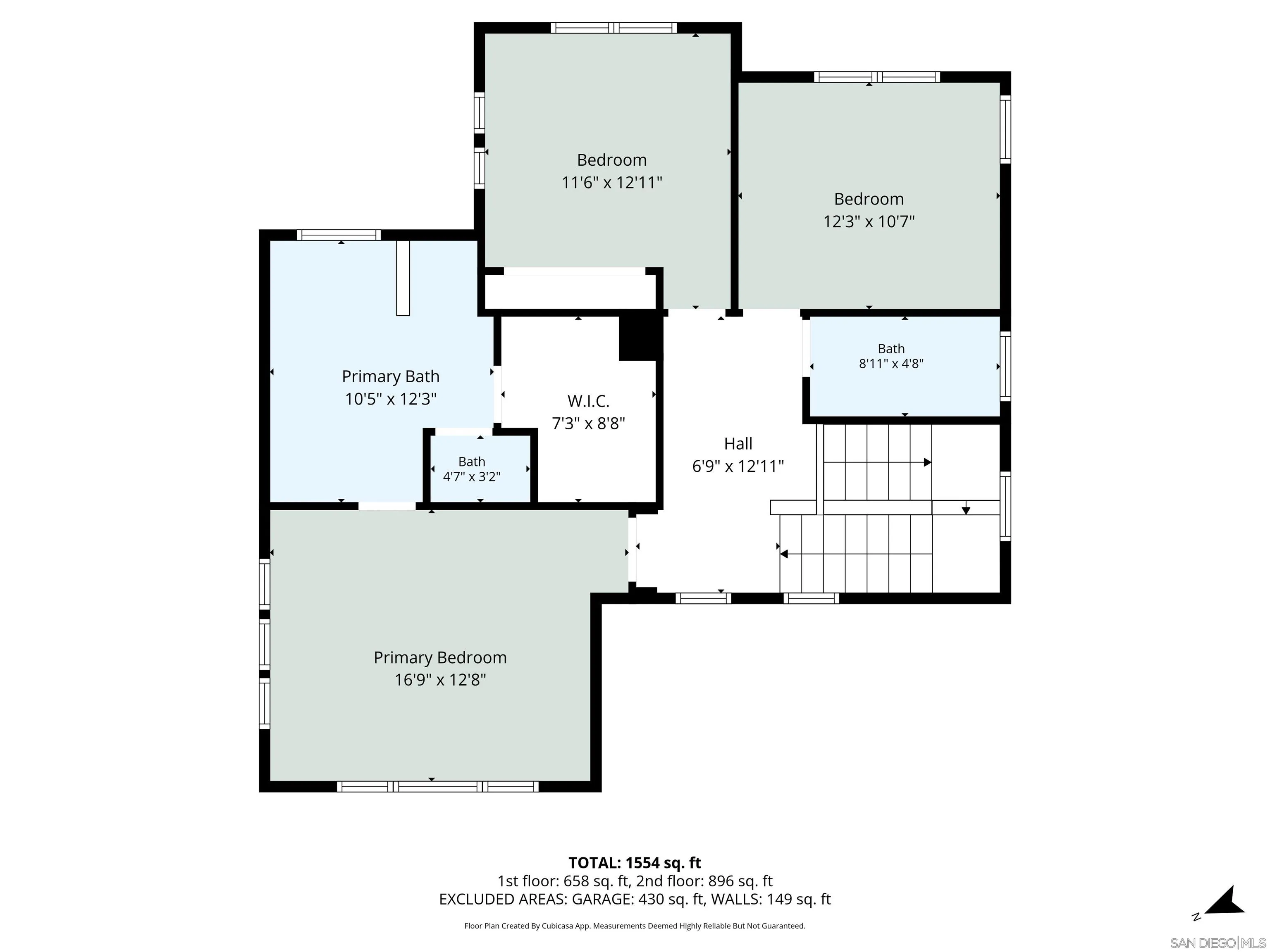 https://cdn.realtyfeed.com/cdn/127/260014111/2edaeeb97bcac687ae6fc81bf030d976.webp