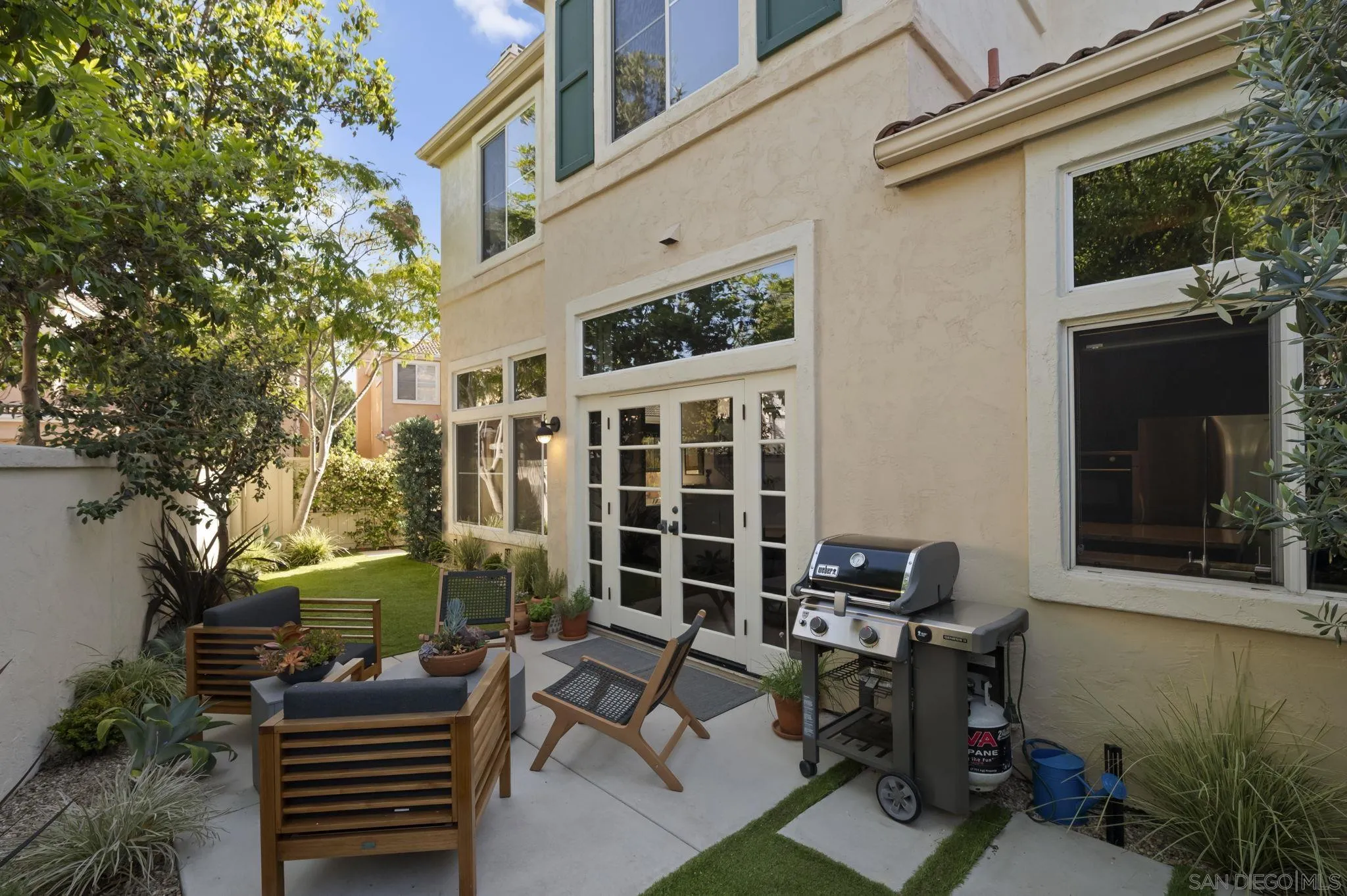 https://cdn.realtyfeed.com/cdn/127/260014111/4719941e7823b87025589bd6a0ee7a83.webp