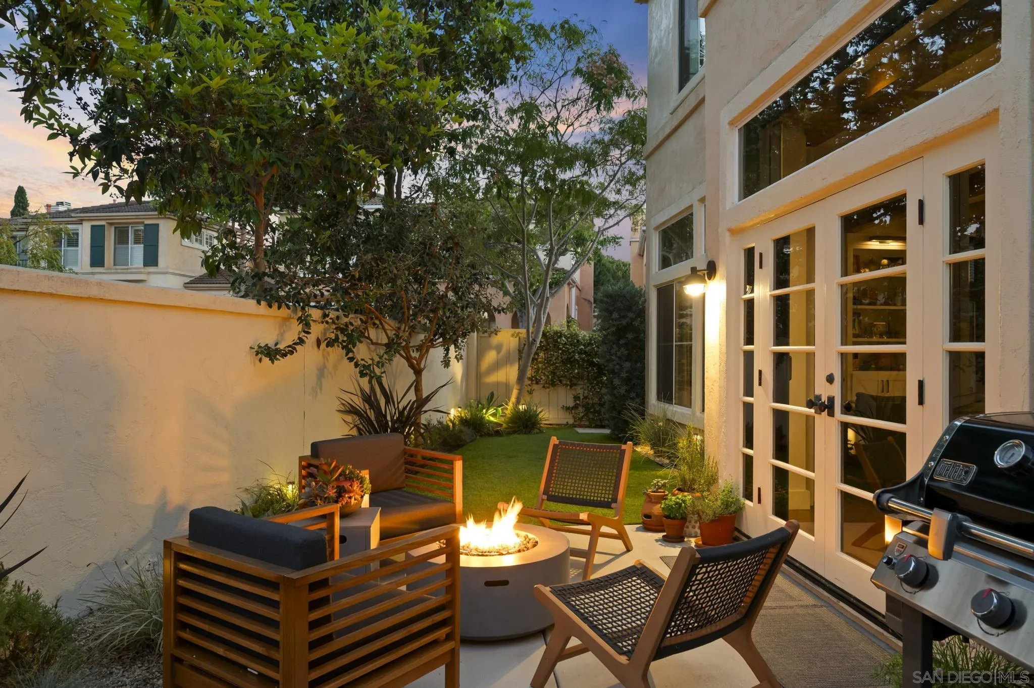 https://cdn.realtyfeed.com/cdn/127/260014111/58ef4fa3023c1b33ea9a751604d67614.webp