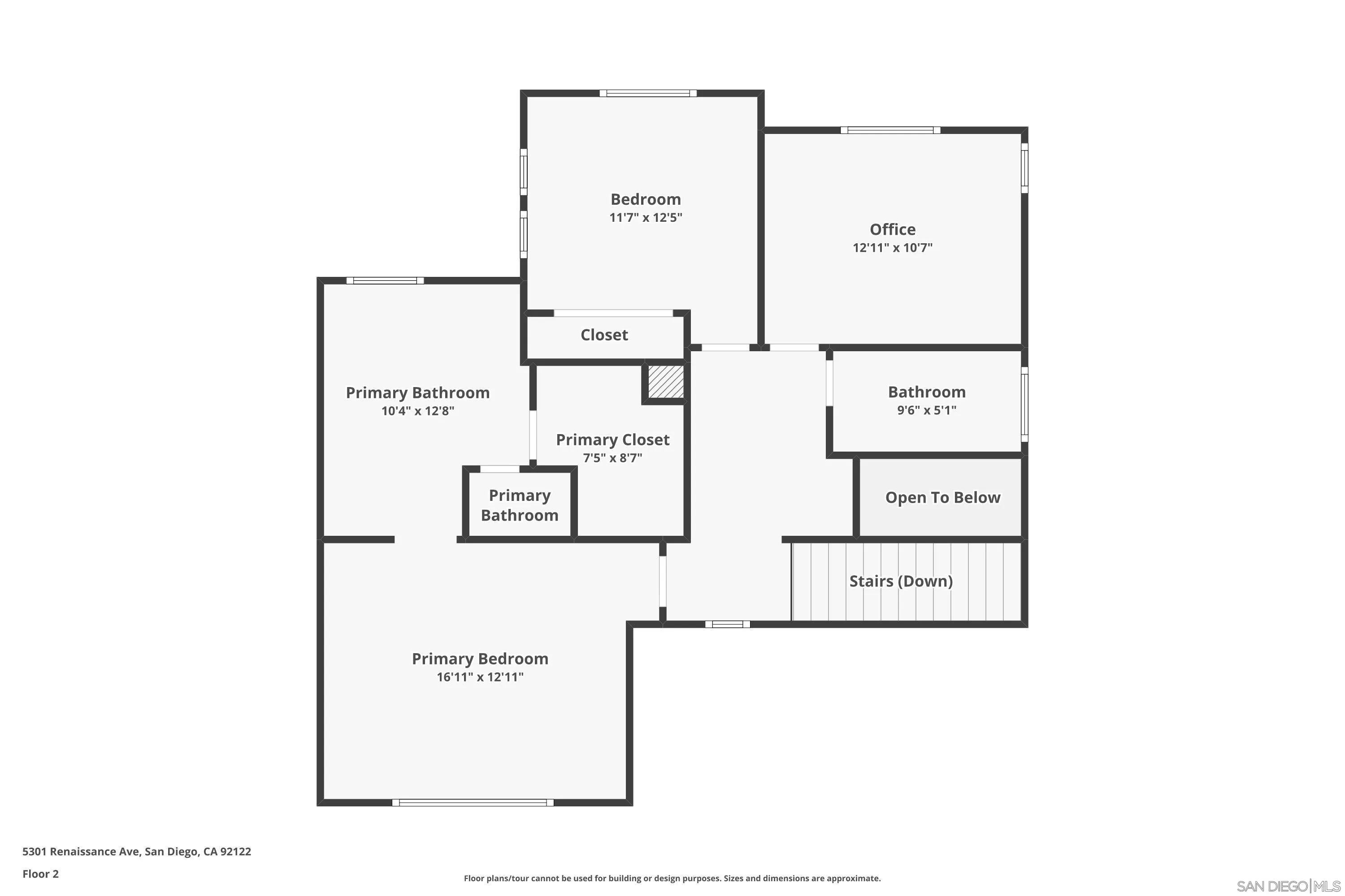 https://cdn.realtyfeed.com/cdn/127/260014111/5afe1ed720e697cd69f522bbcdadb2e0.webp