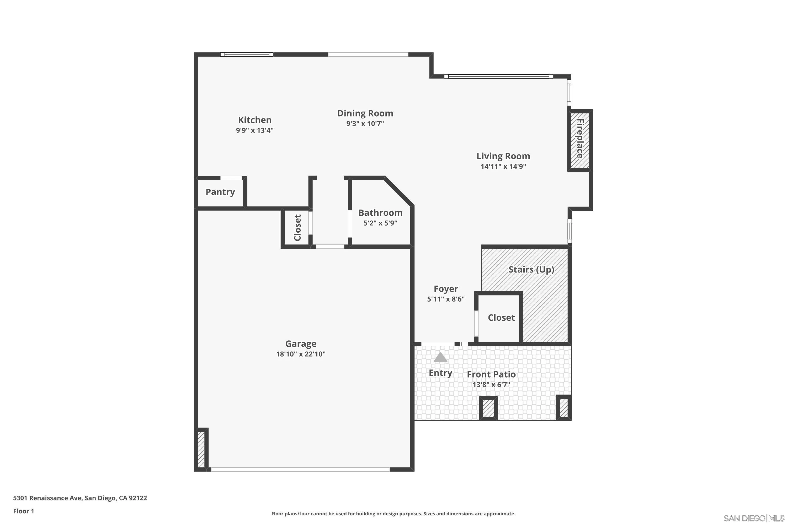 https://cdn.realtyfeed.com/cdn/127/260014111/5ead0fe156285144ec25fd61c5863281.webp