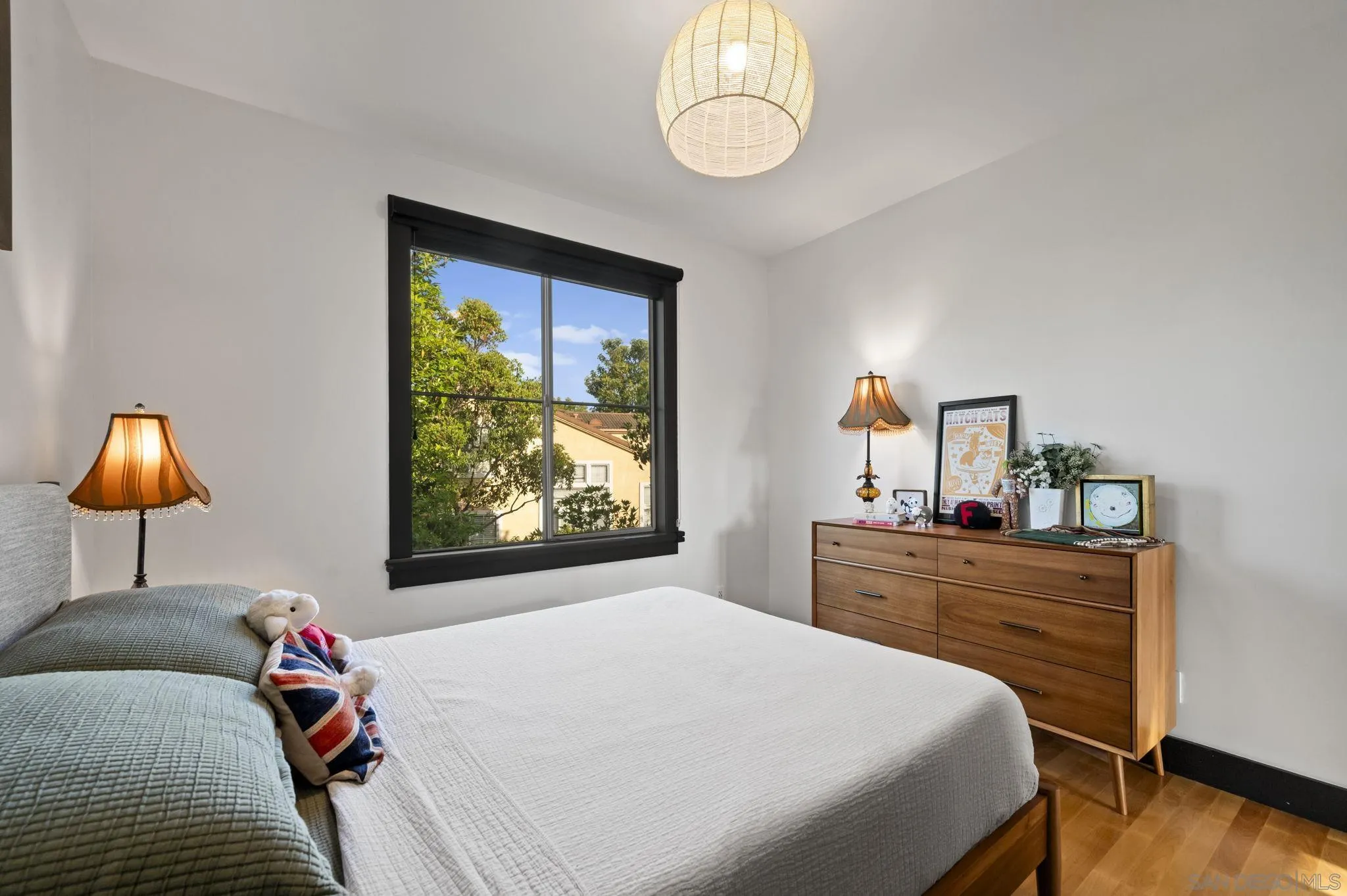 https://cdn.realtyfeed.com/cdn/127/260014111/64efa1ea942165c757dd02cc94a223cd.webp