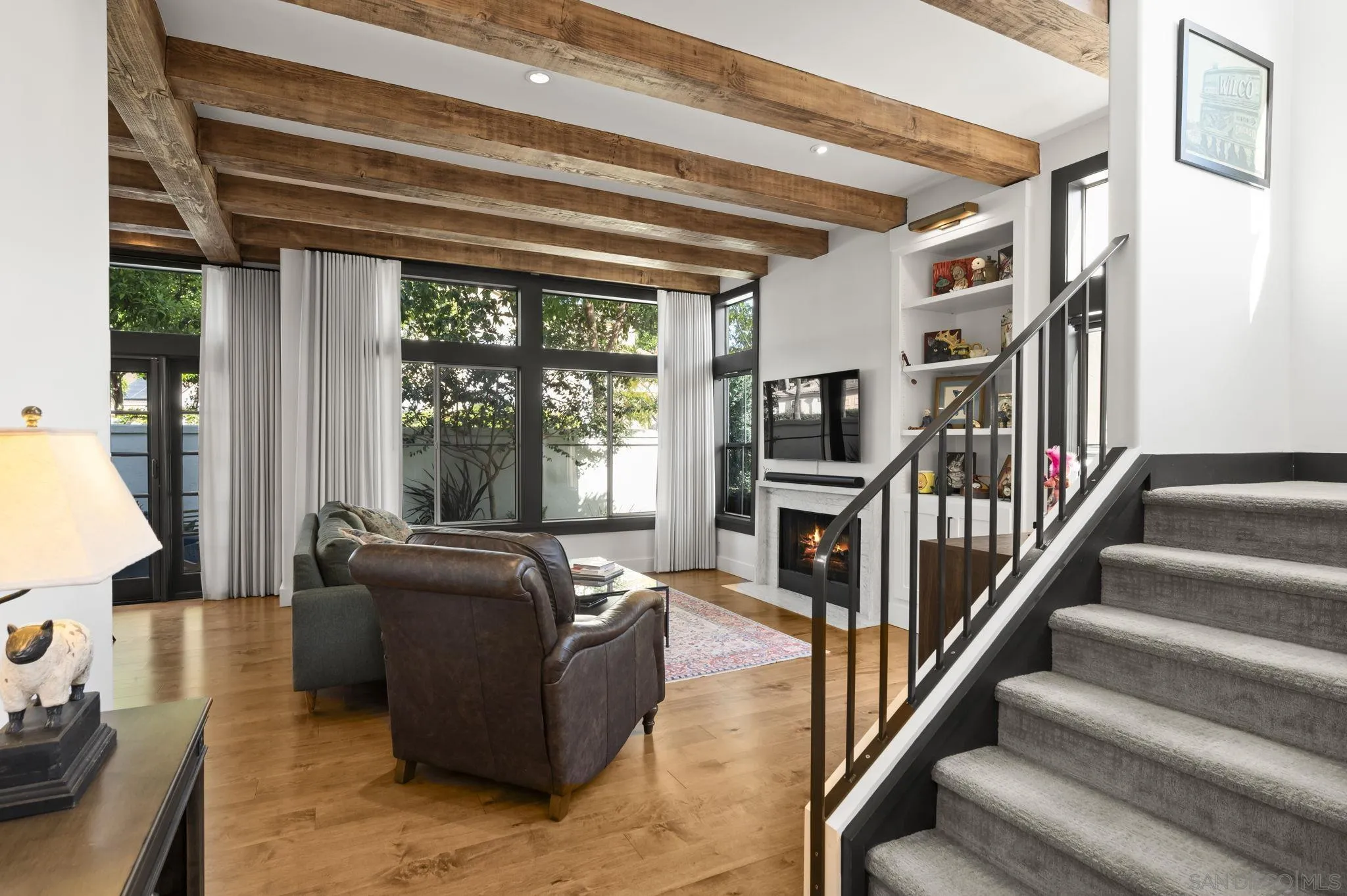 https://cdn.realtyfeed.com/cdn/127/260014111/7a12302115b85c0b457d2b0ec3e8b5ce.webp