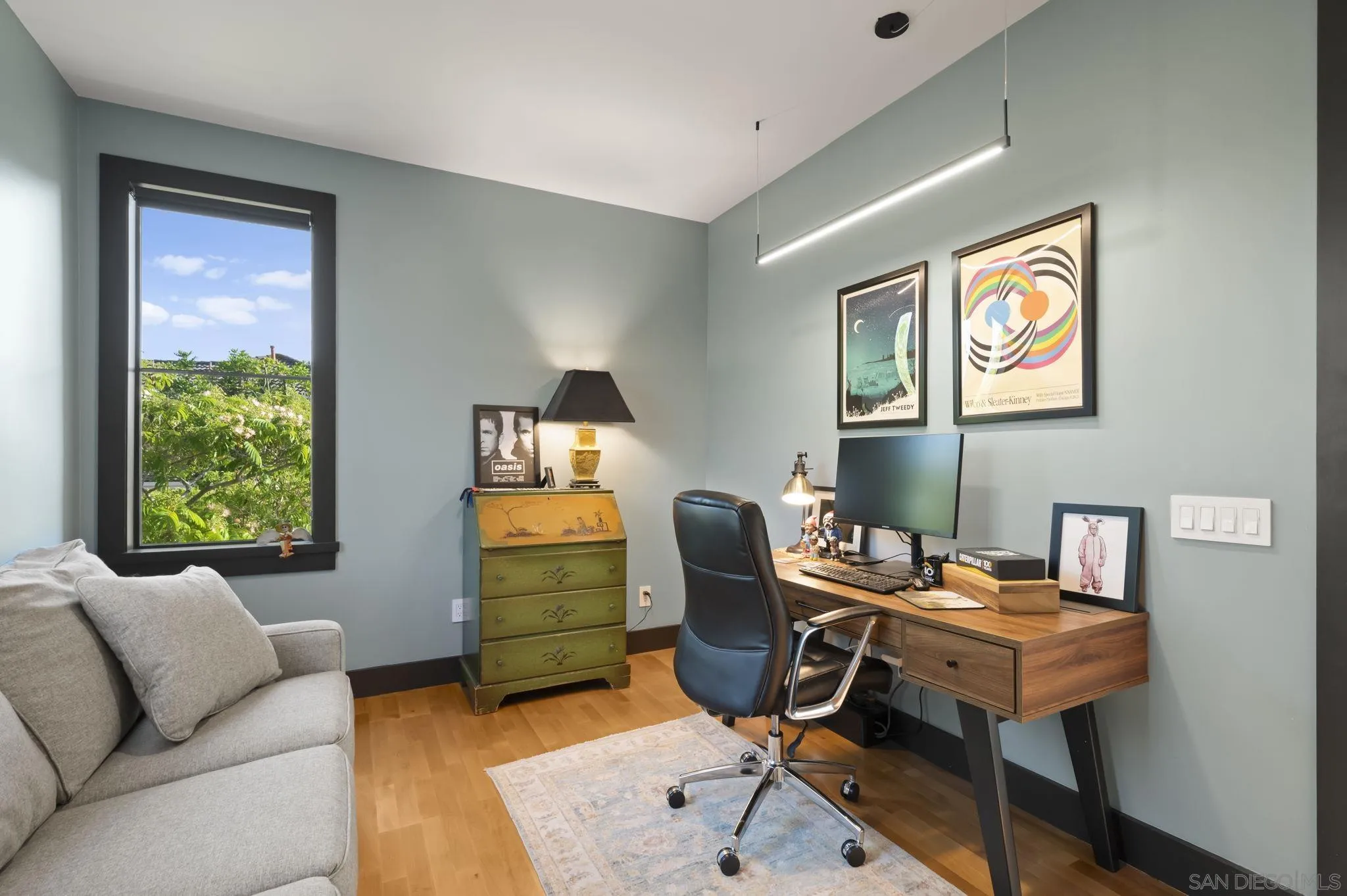 https://cdn.realtyfeed.com/cdn/127/260014111/7b7824f983f885fdeeeec3ab779338c5.webp