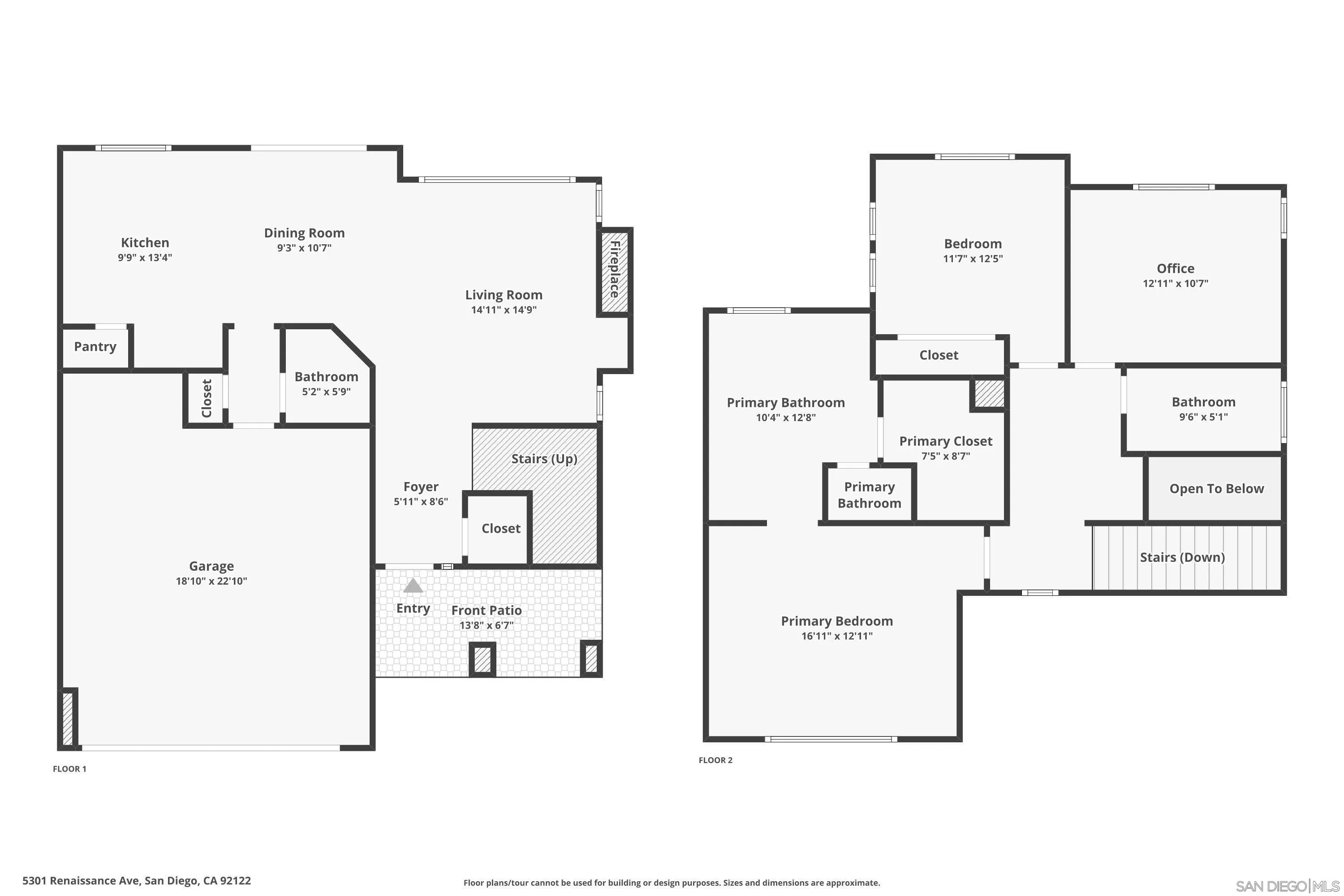 https://cdn.realtyfeed.com/cdn/127/260014111/839651089e22cf62878405b2c32b0b85.webp
