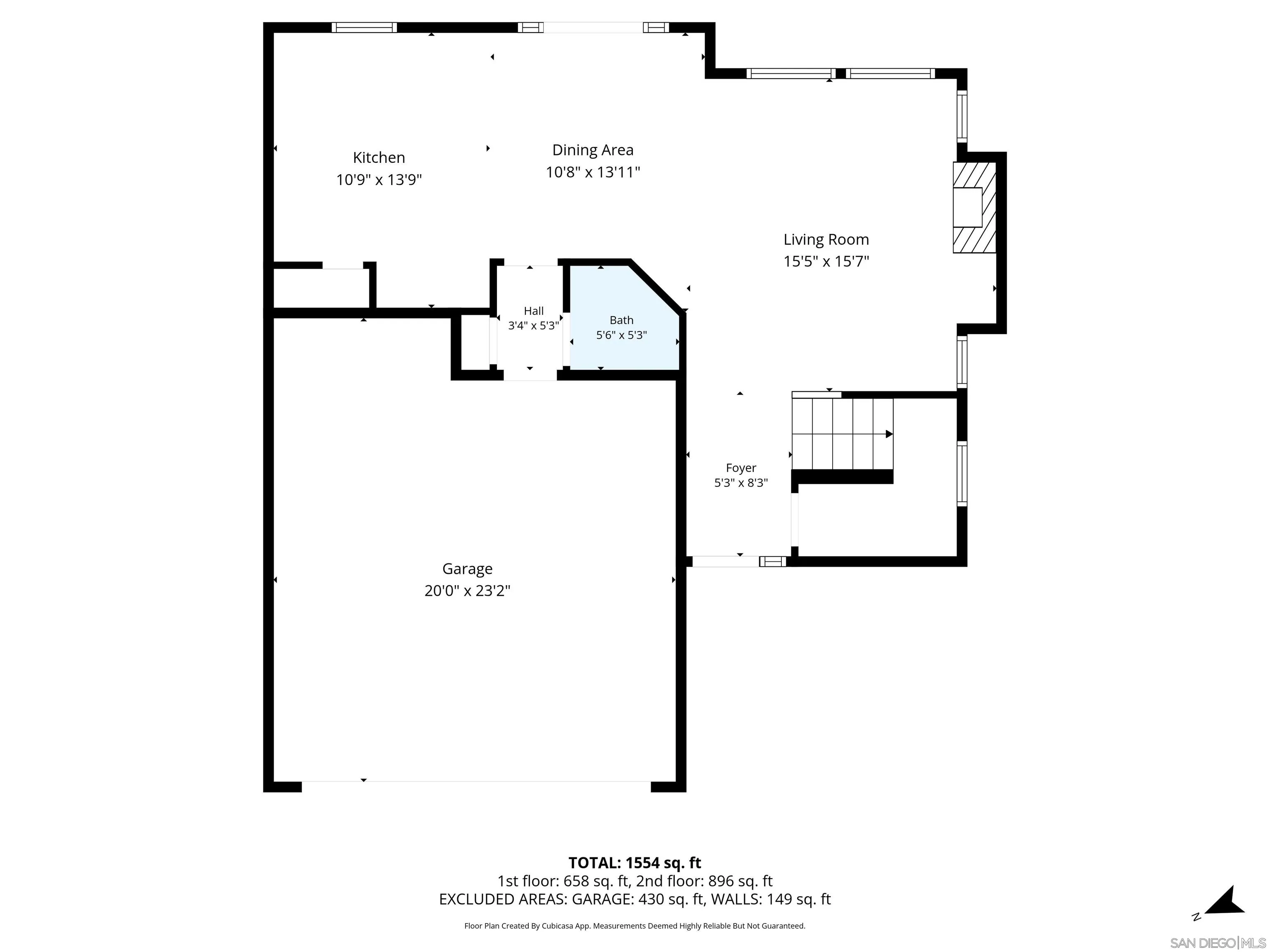 https://cdn.realtyfeed.com/cdn/127/260014111/9e1bb4a39b7c8505cfc91ec565279d1f.webp