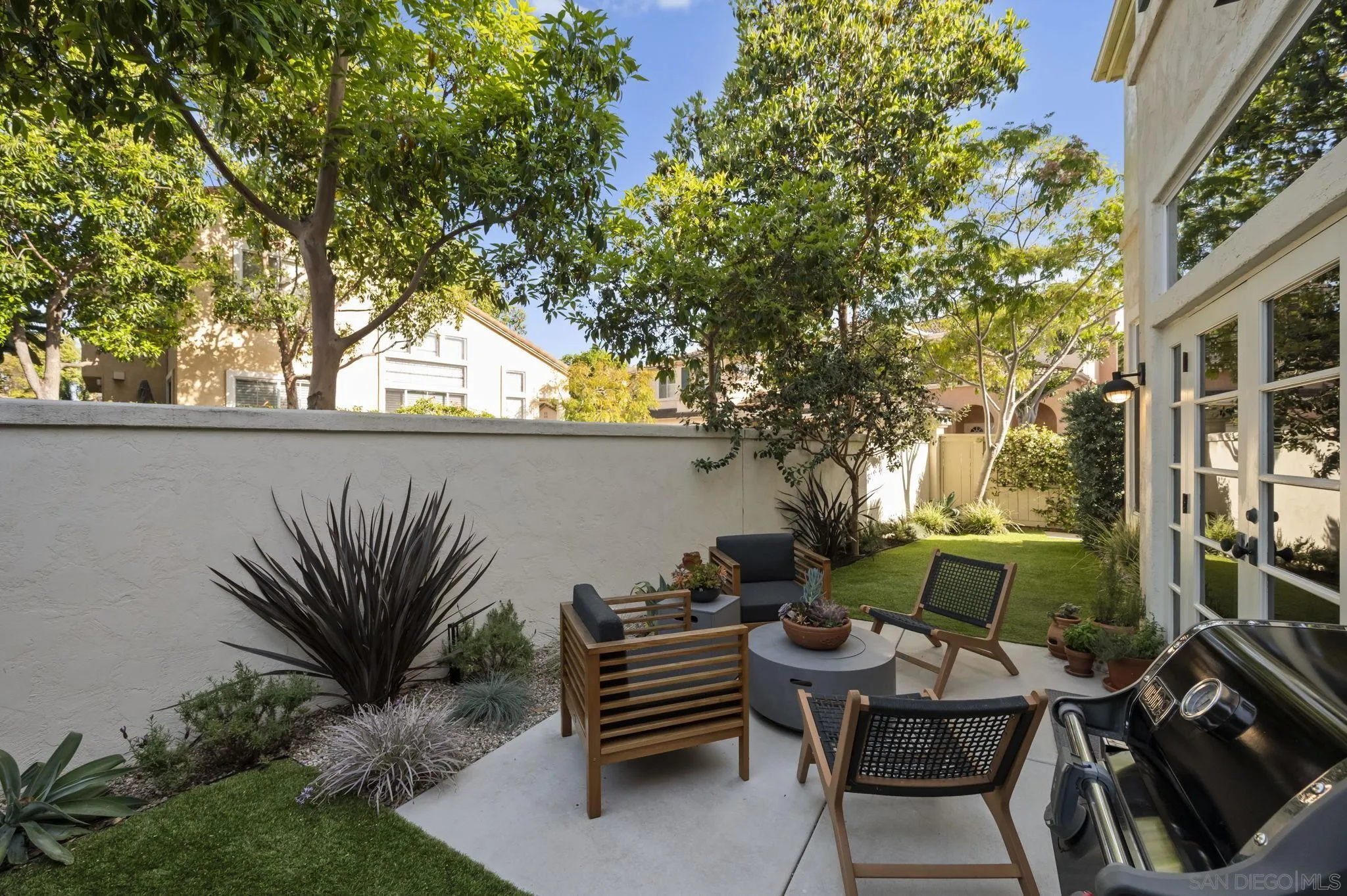 https://cdn.realtyfeed.com/cdn/127/260014111/c24c321d747797882e05d9c1564c5afb.webp