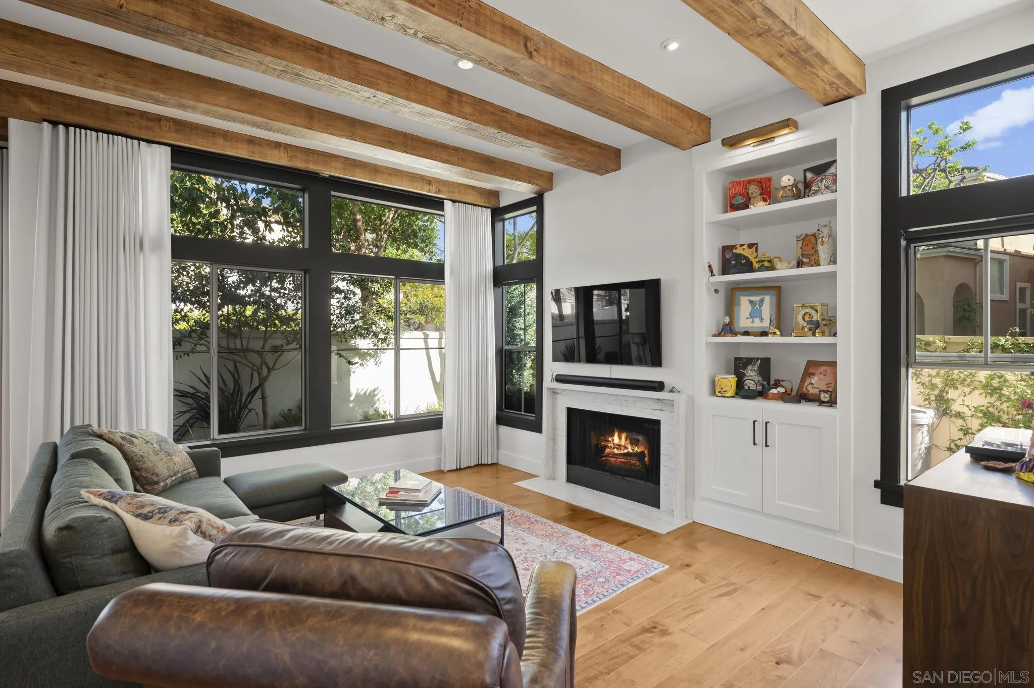 https://cdn.realtyfeed.com/cdn/127/260014111/cc6444495df8e3753f849452cd26149d.webp