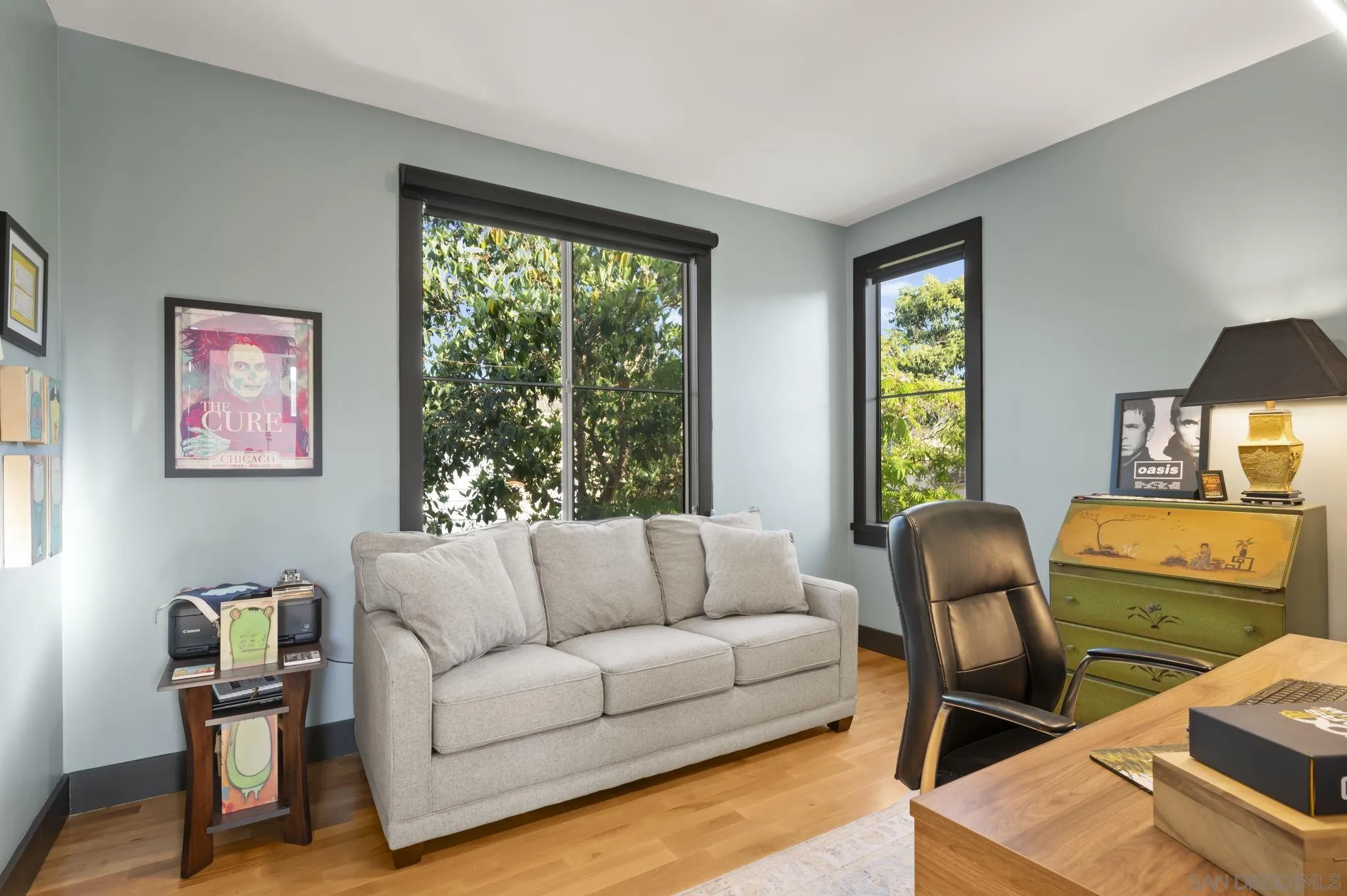 https://cdn.realtyfeed.com/cdn/127/260014111/d571daab1001661595779410c96b9dcc.webp