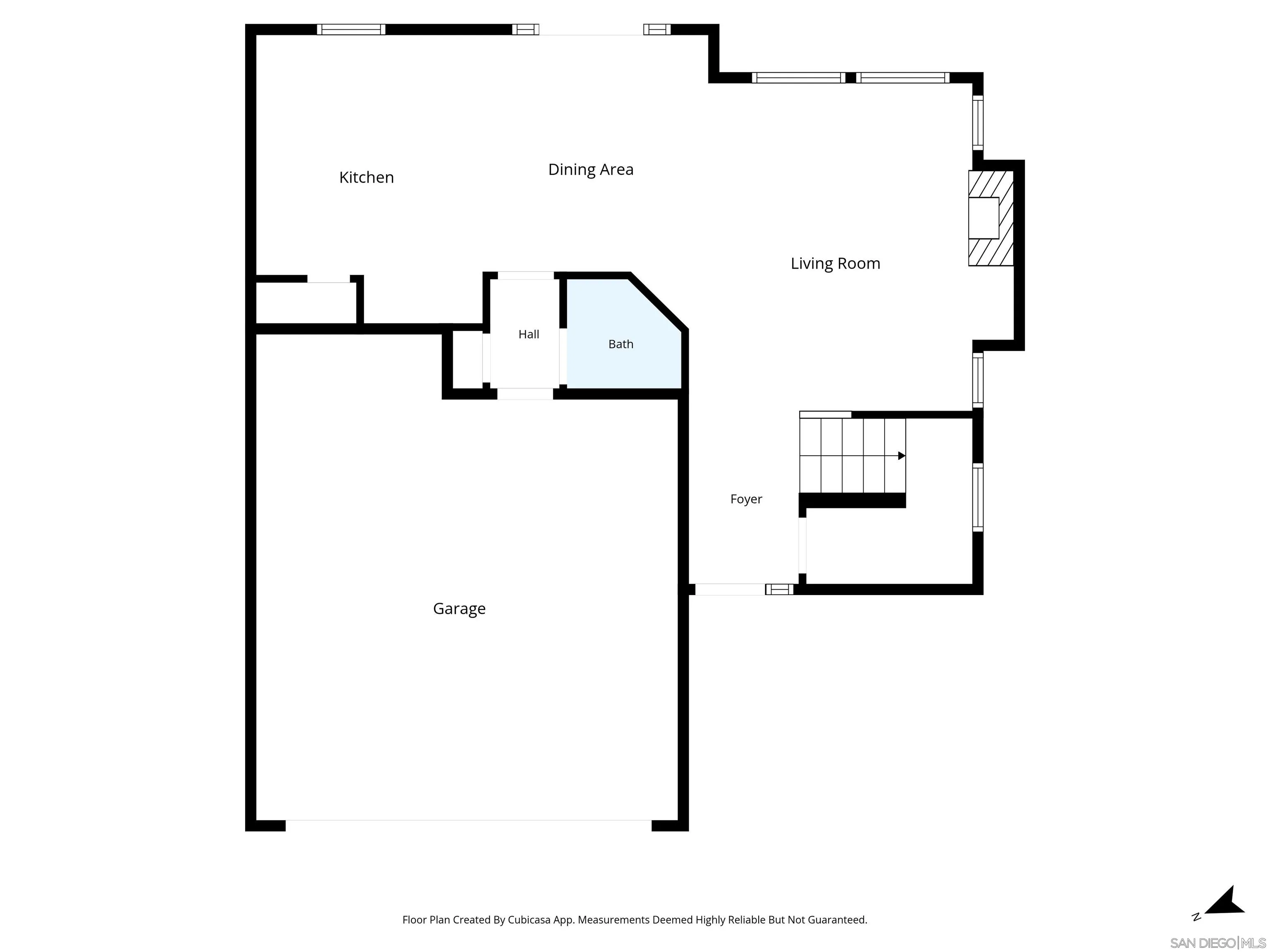 https://cdn.realtyfeed.com/cdn/127/260014111/def32be88f81f9935a8d8324e0af17e0.webp