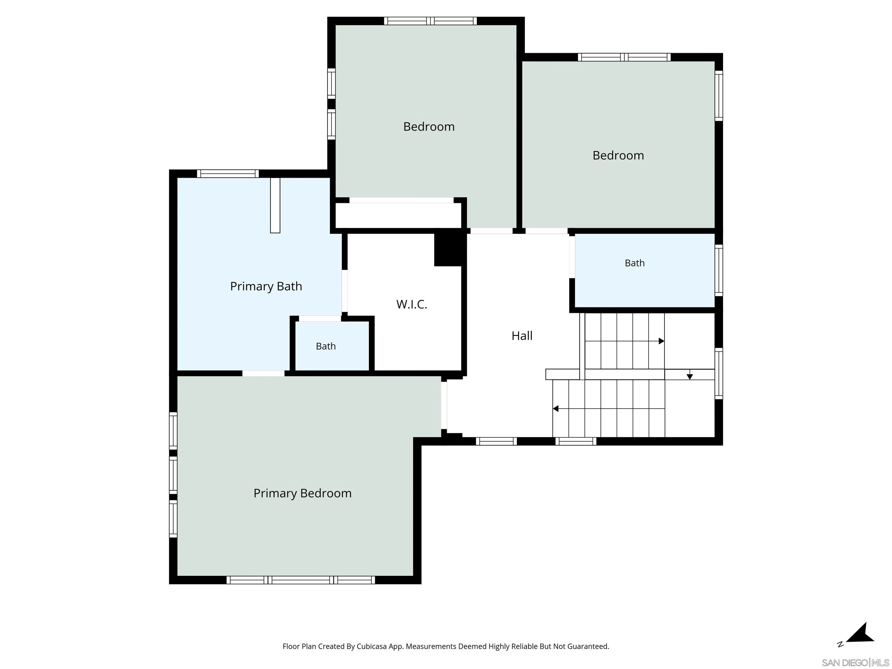 https://cdn.realtyfeed.com/cdn/127/260014111/e45822f9471656890489a8e911df4ade.webp