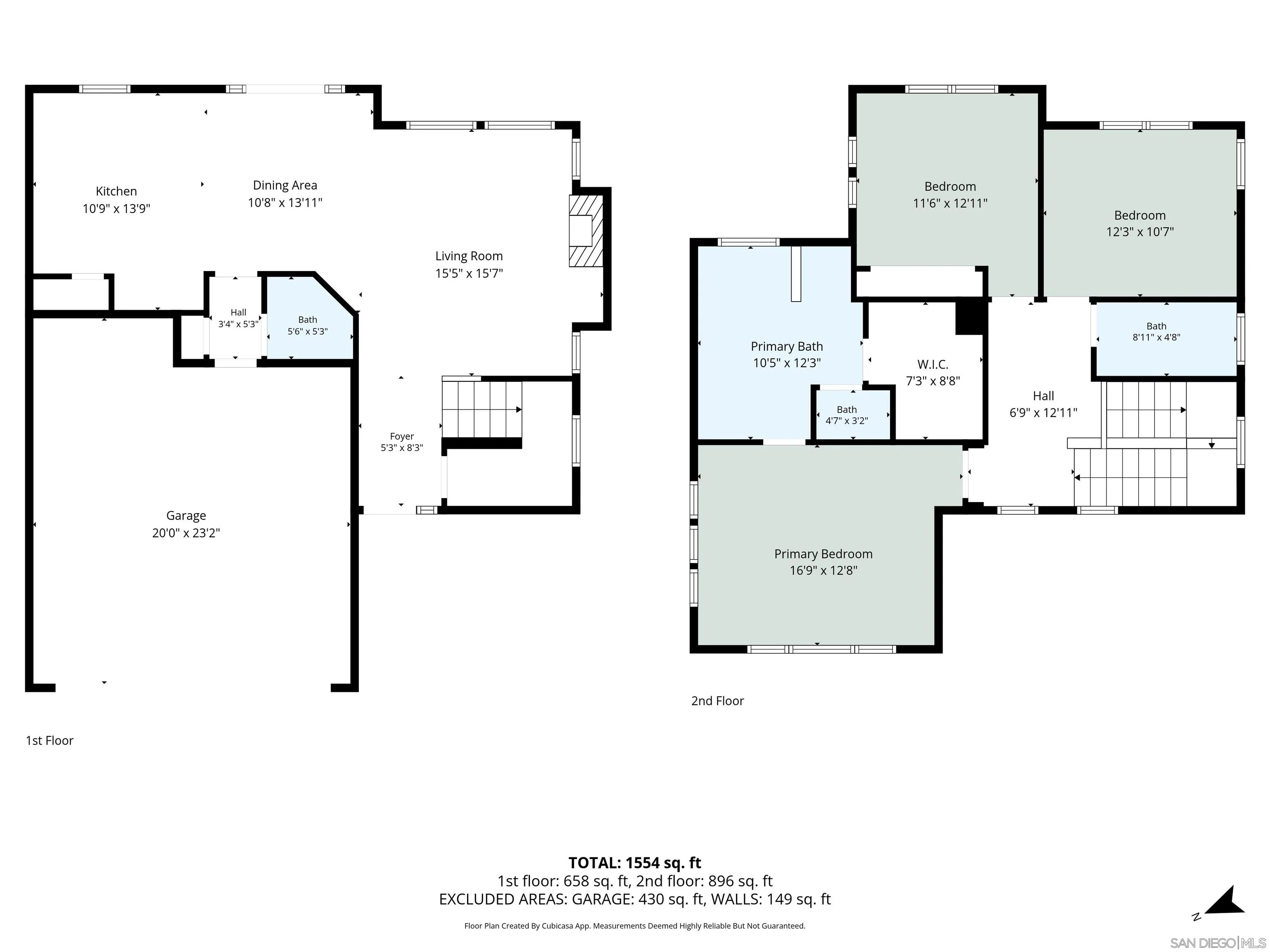 https://cdn.realtyfeed.com/cdn/127/260014111/eeb2267635af72828cd16125595a320a.webp