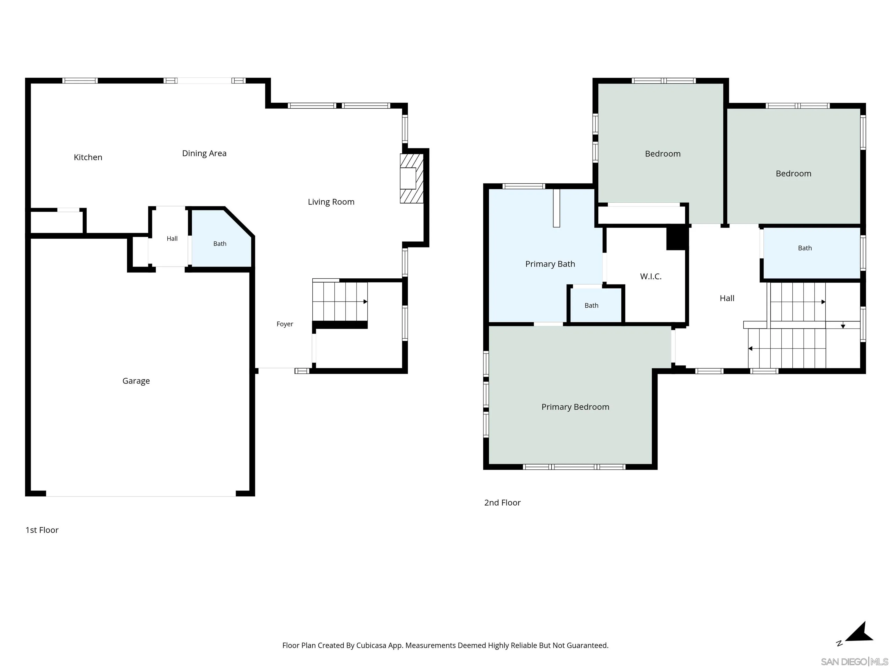 https://cdn.realtyfeed.com/cdn/127/260014111/f0670f485b8d63e00dc092347c2abd08.webp