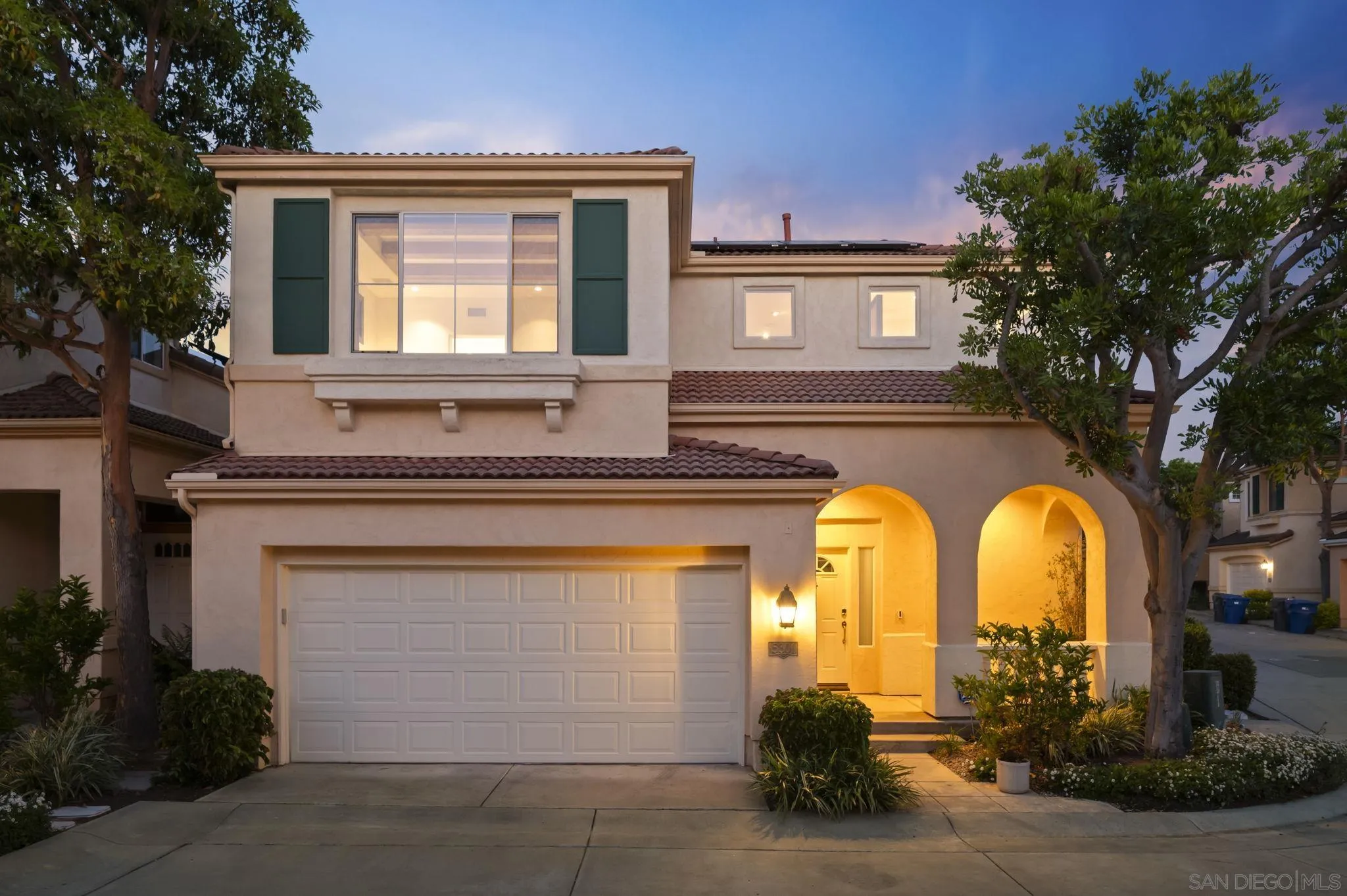 https://cdn.realtyfeed.com/cdn/127/260014111/f0bb43354fc10f1299d7a2bbf684bccf.webp