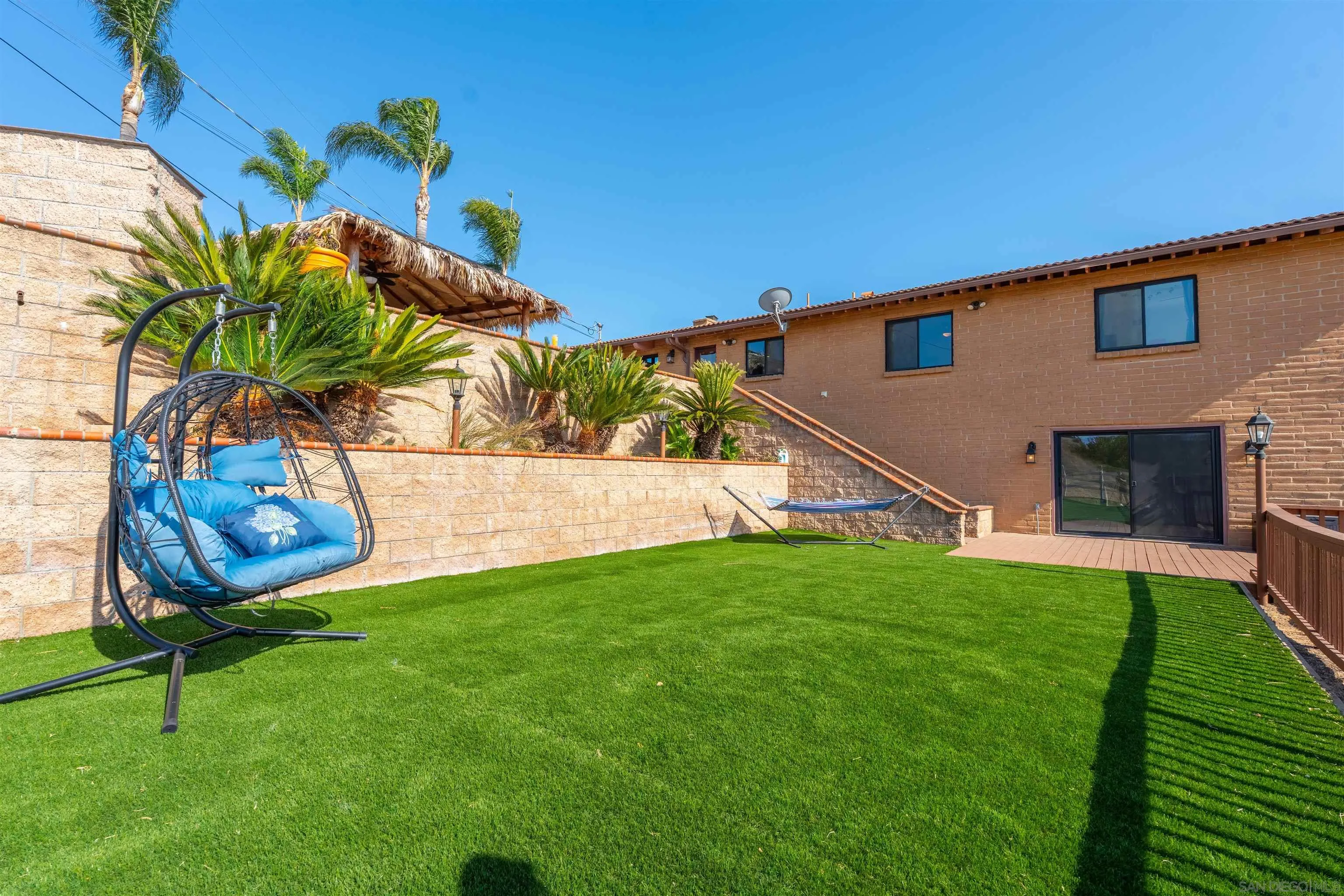https://cdn.realtyfeed.com/cdn/127/260014112/c26da2ca97c5e546fa5b62c3cd70f252.webp