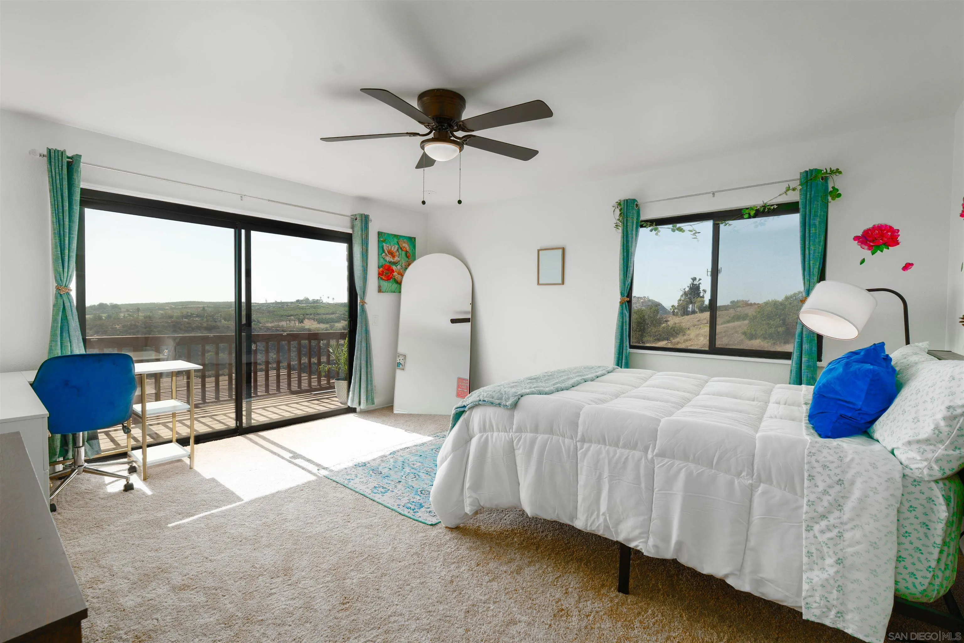https://cdn.realtyfeed.com/cdn/127/260014112/ec1168200f560794e6452f3d377b51cb.webp