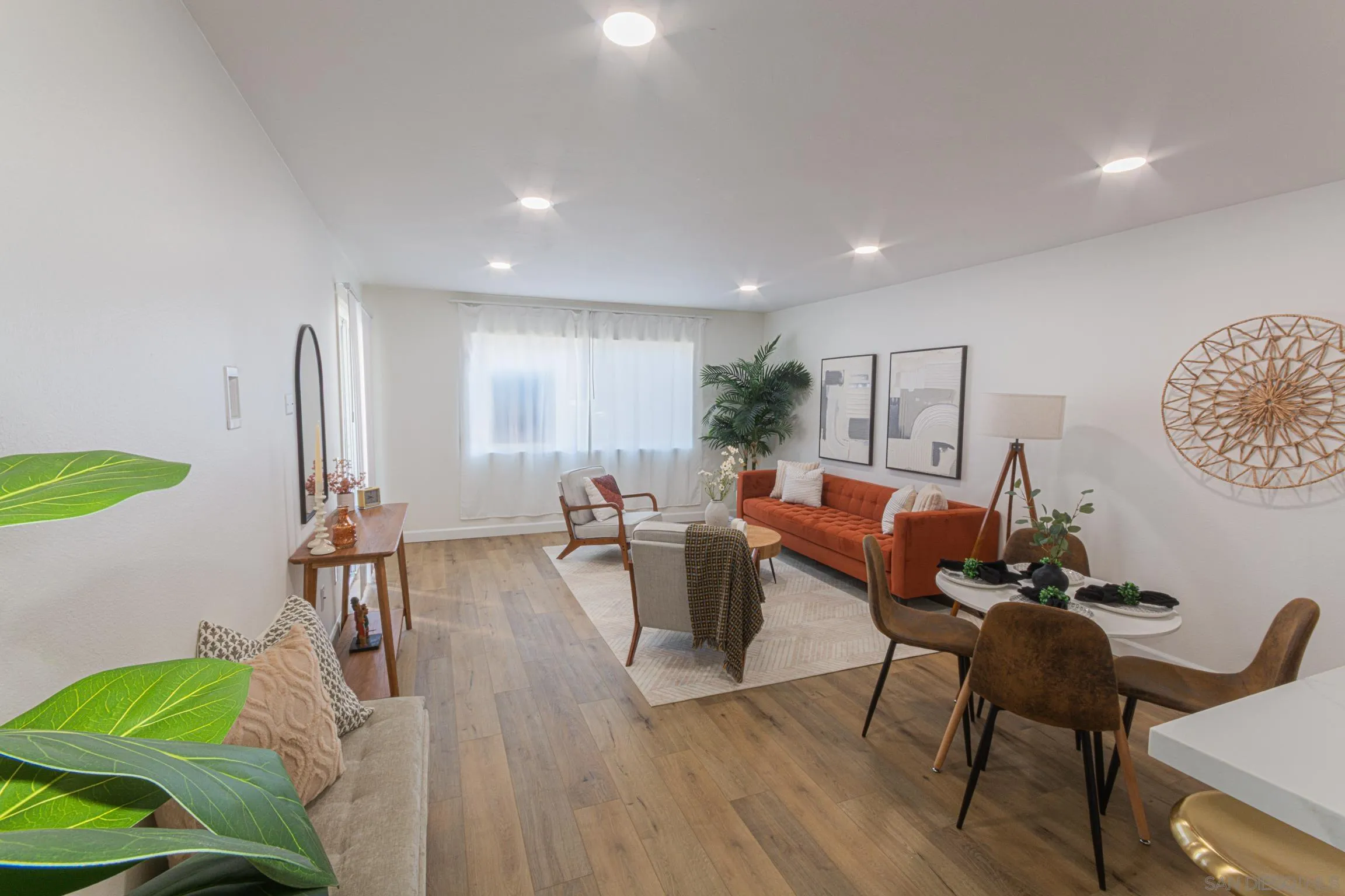 Photo #5: 260014113 Listing: Photo #5